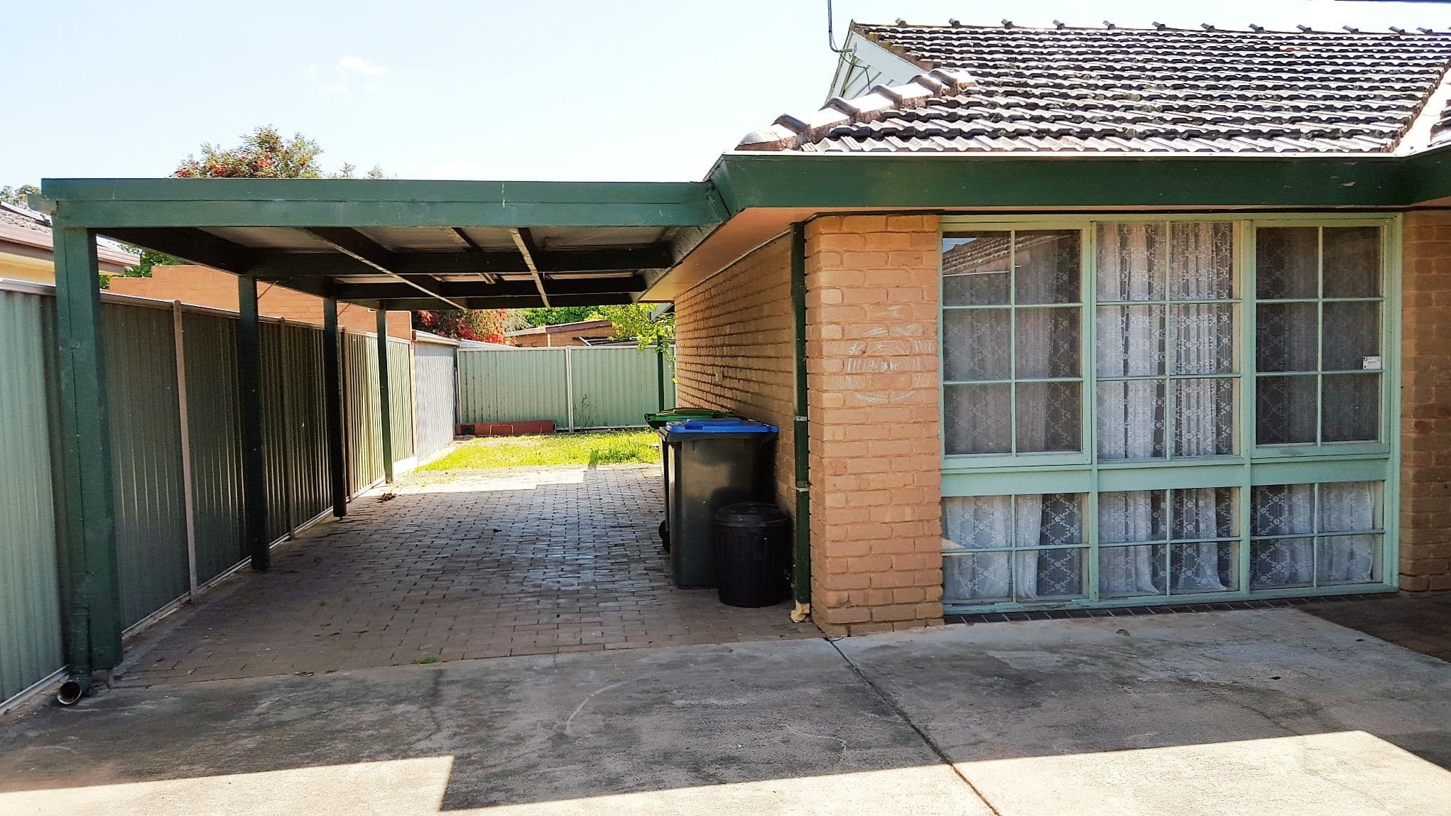 18 Warrenwood Avenue, Hoppers Crossing VIC 3029, Hoppers Crossing - Thumbnail 5