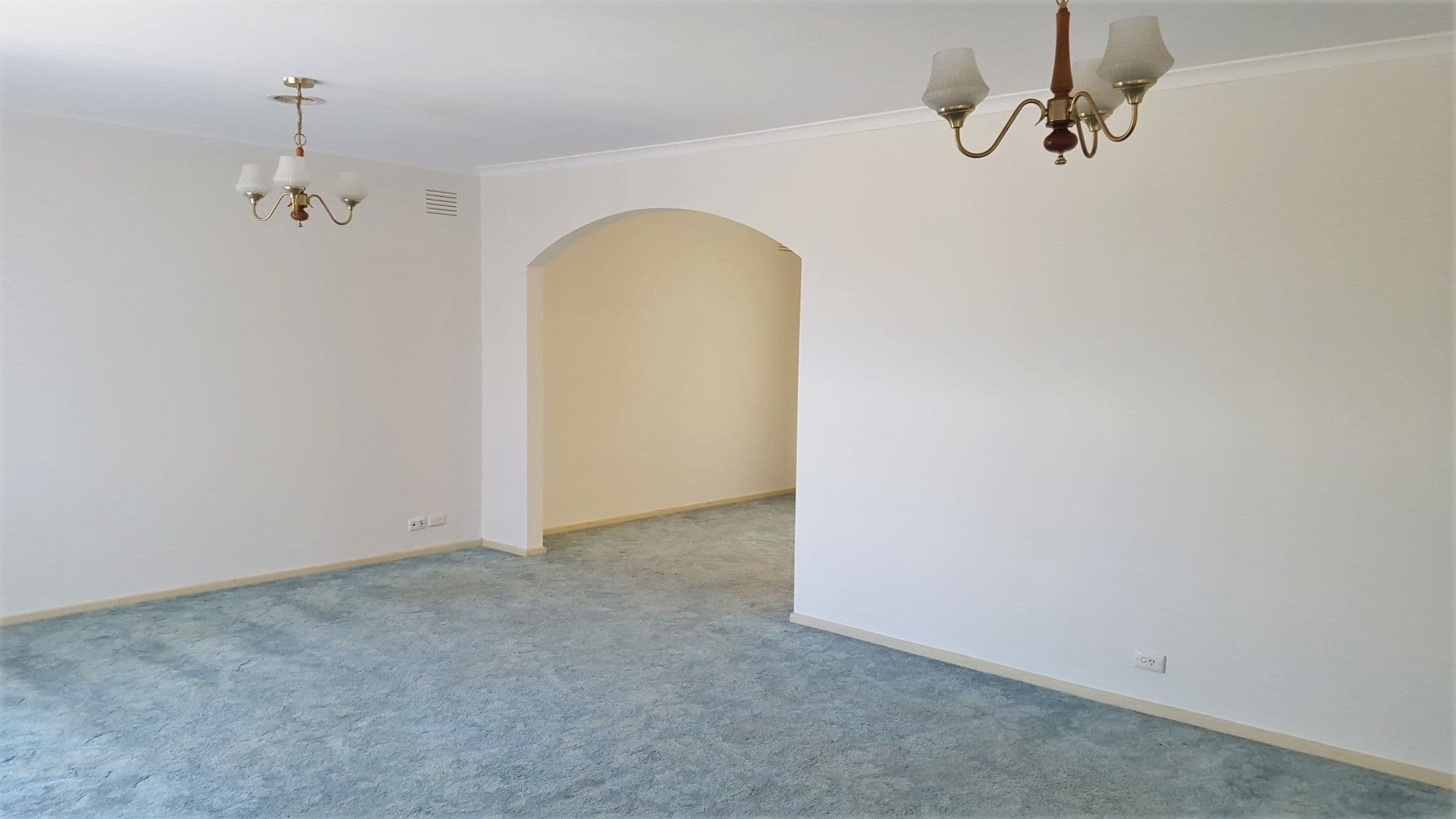 18 Warrenwood Avenue, Hoppers Crossing VIC 3029, Hoppers Crossing - Thumbnail 6