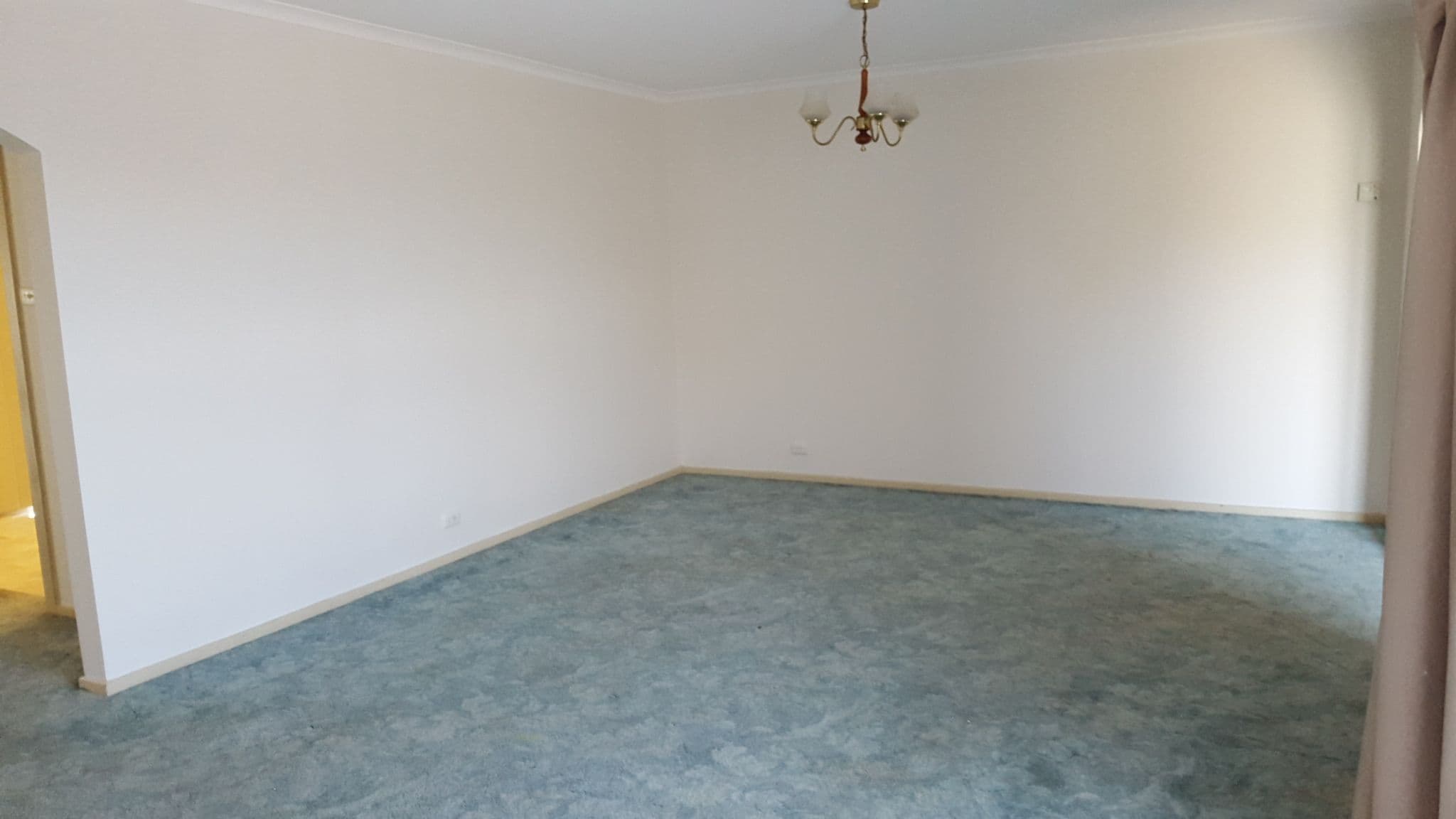 18 Warrenwood Avenue, Hoppers Crossing VIC 3029, Hoppers Crossing - Thumbnail 7