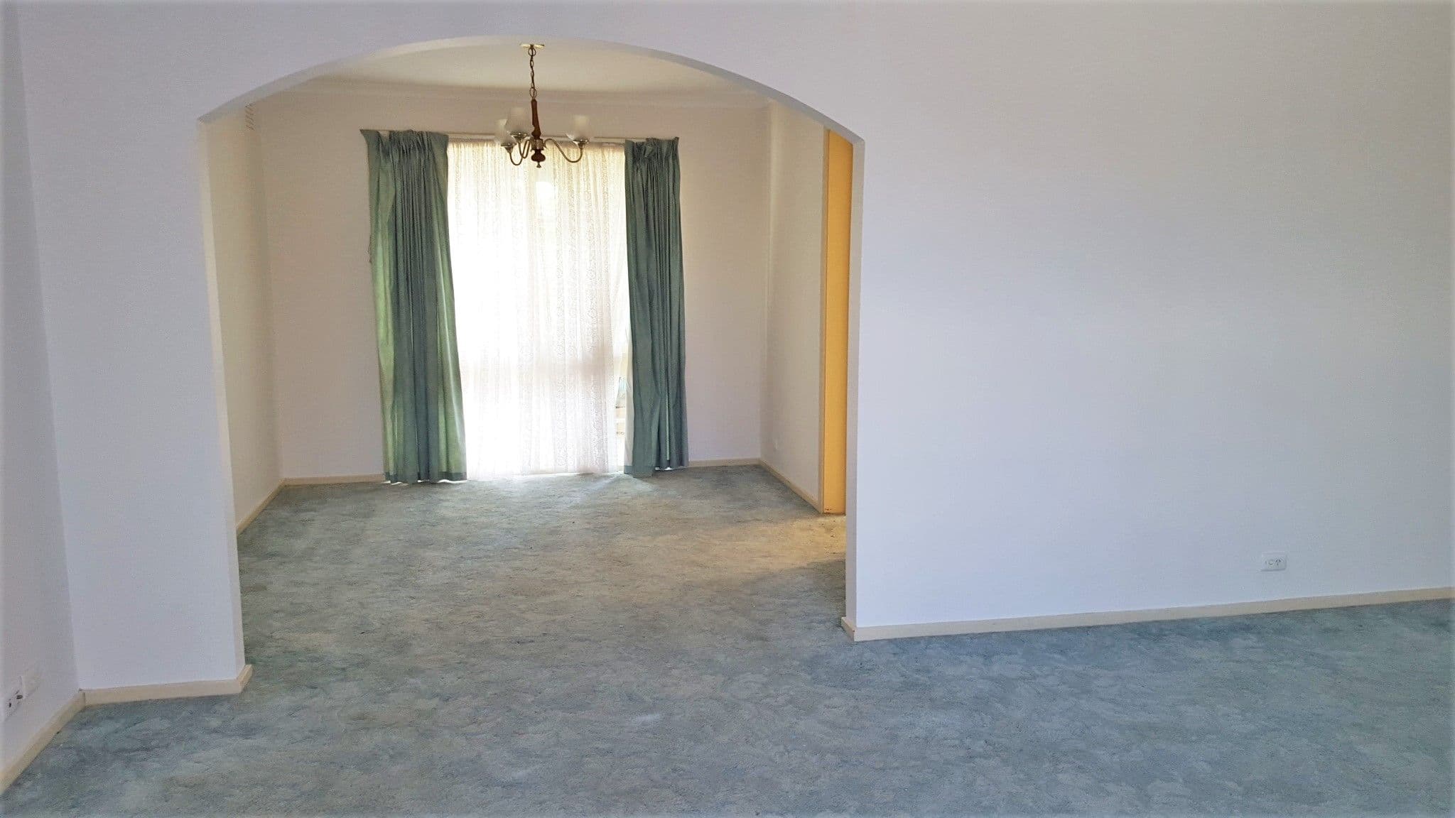 18 Warrenwood Avenue, Hoppers Crossing VIC 3029, Hoppers Crossing - Thumbnail 8