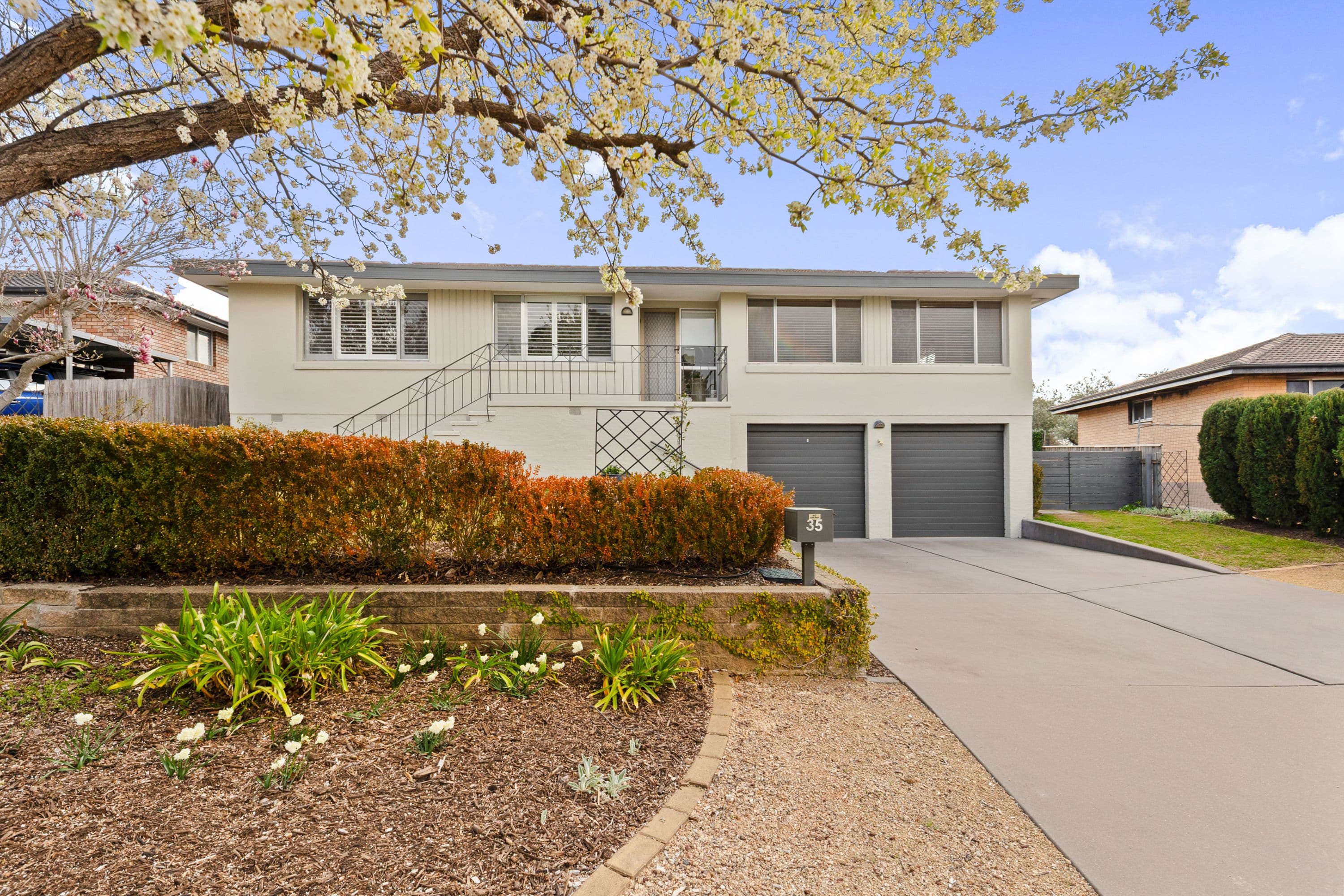 35 Packer Street, Weetangera ACT 2614, Weetangera - Image 1
