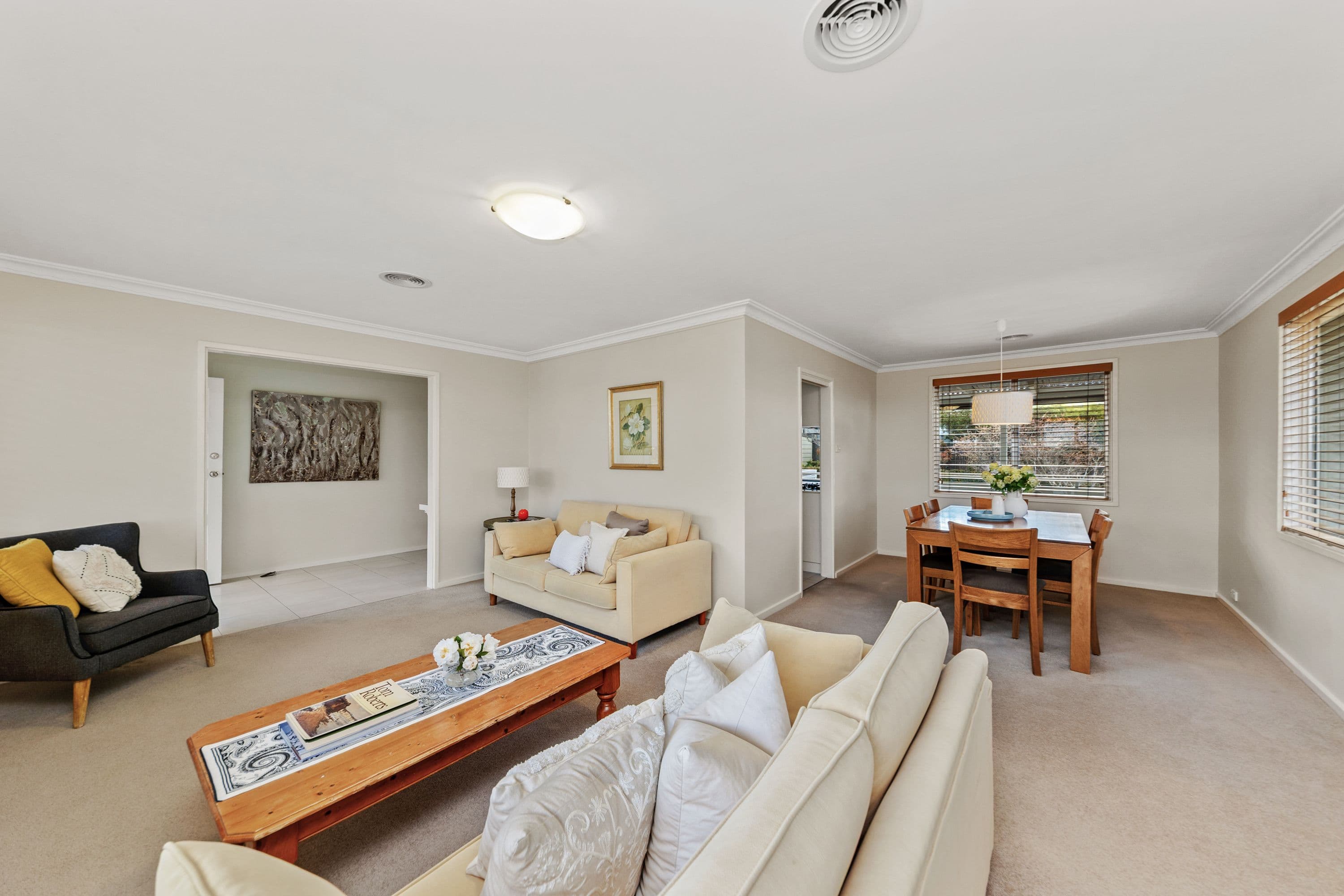 35 Packer Street, Weetangera ACT 2614, Weetangera - Thumbnail 3