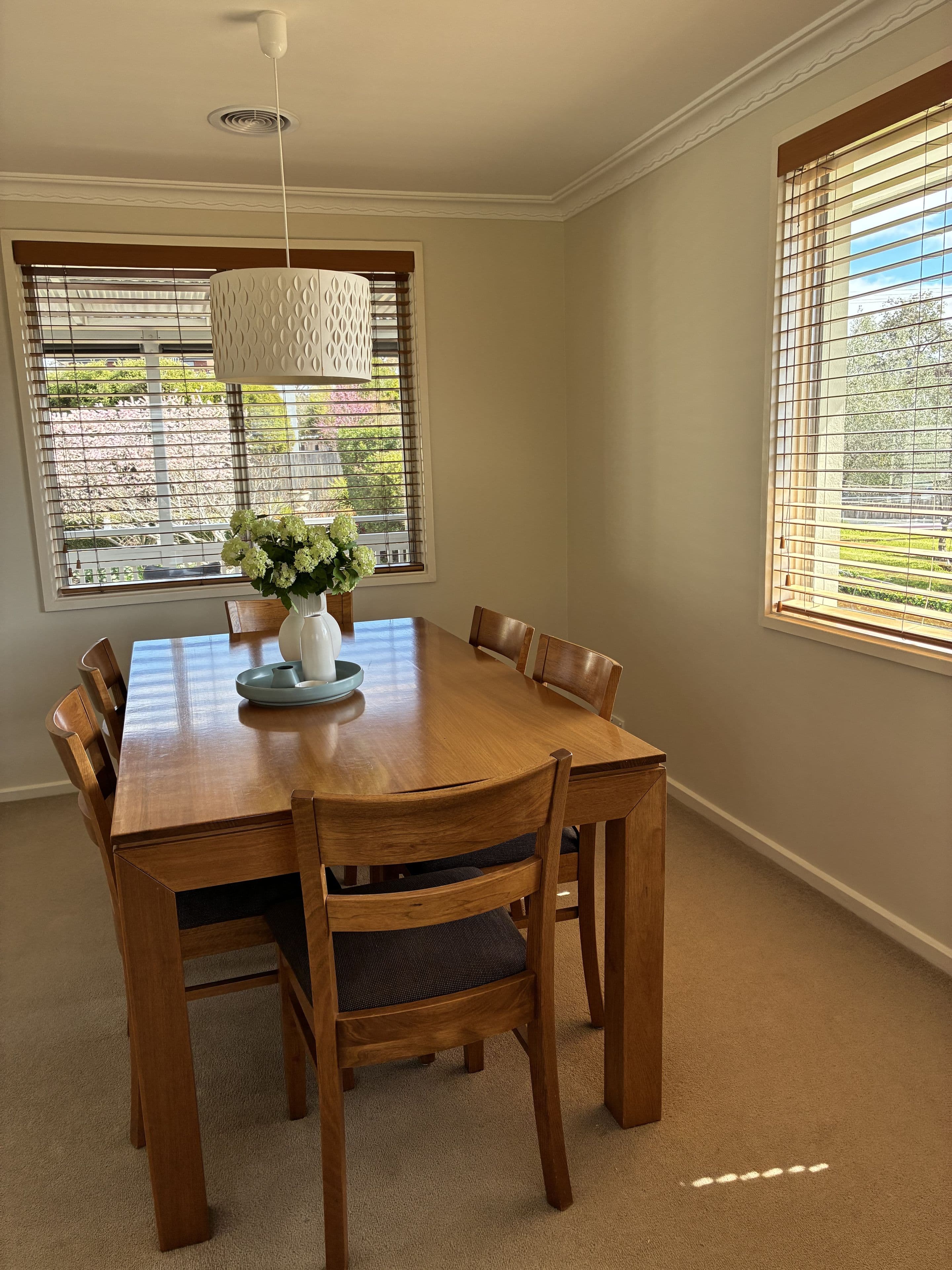 35 Packer Street, Weetangera ACT 2614, Weetangera - Thumbnail 4