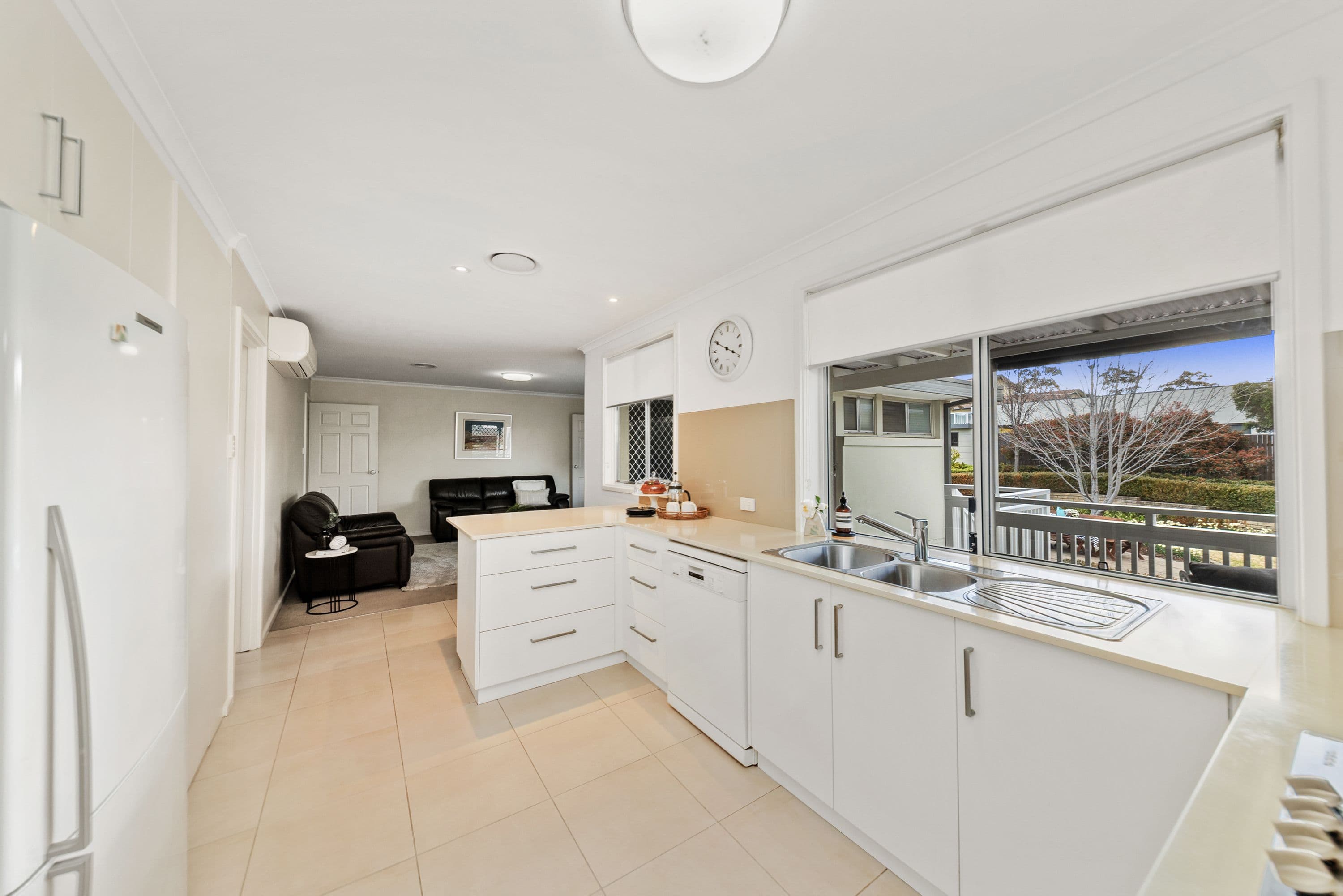35 Packer Street, Weetangera ACT 2614, Weetangera - Thumbnail 5