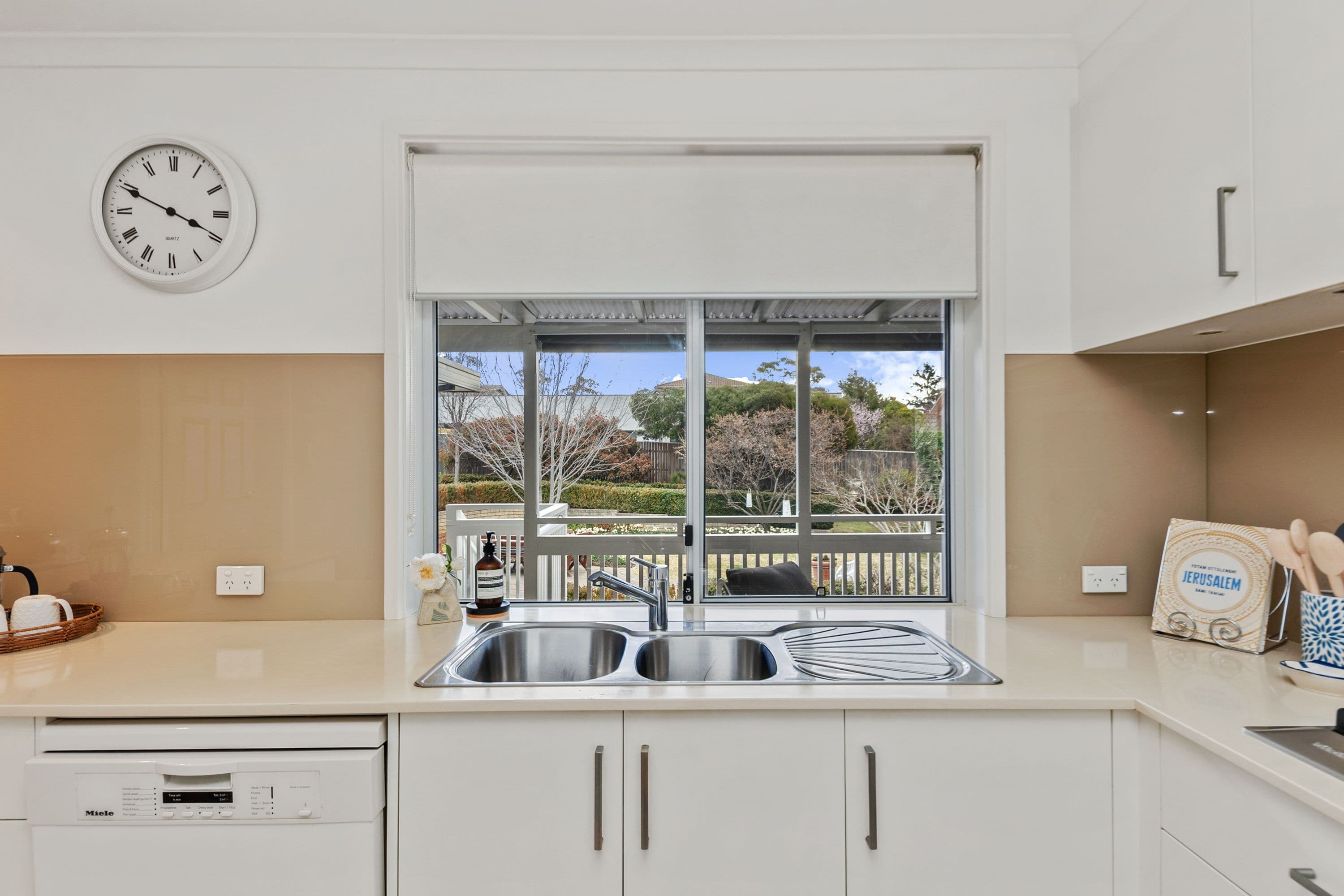 35 Packer Street, Weetangera ACT 2614, Weetangera - Thumbnail 6