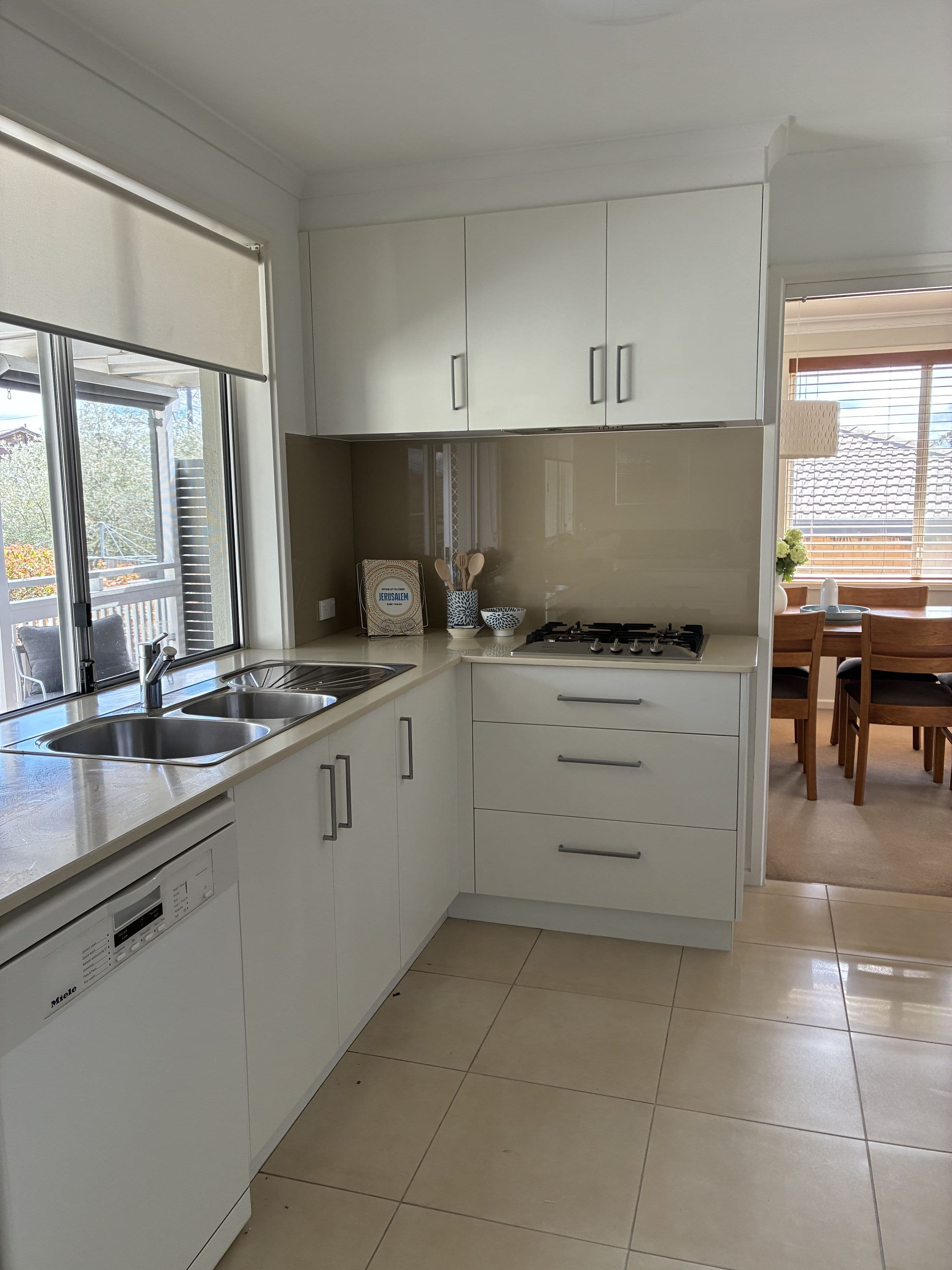 35 Packer Street, Weetangera ACT 2614, Weetangera - Thumbnail 7