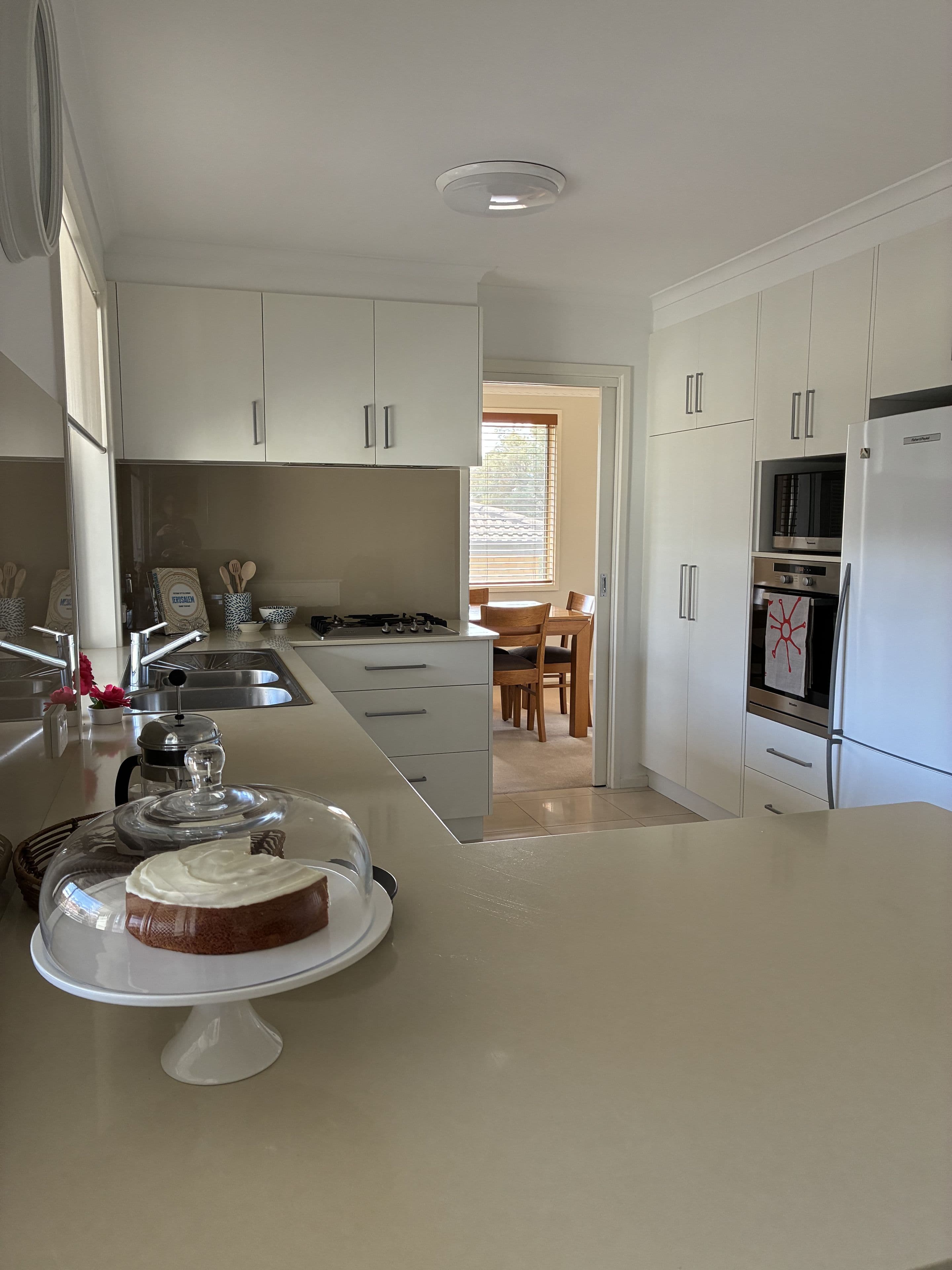 35 Packer Street, Weetangera ACT 2614, Weetangera - Thumbnail 8