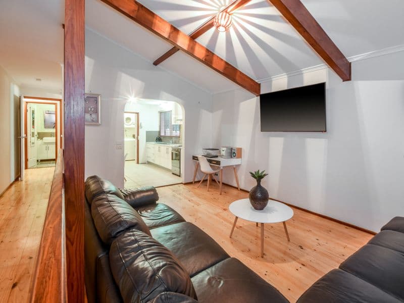 19 Tulloch Avenue, KURUNJANG VIC 3337, Kurunjang - Thumbnail 5