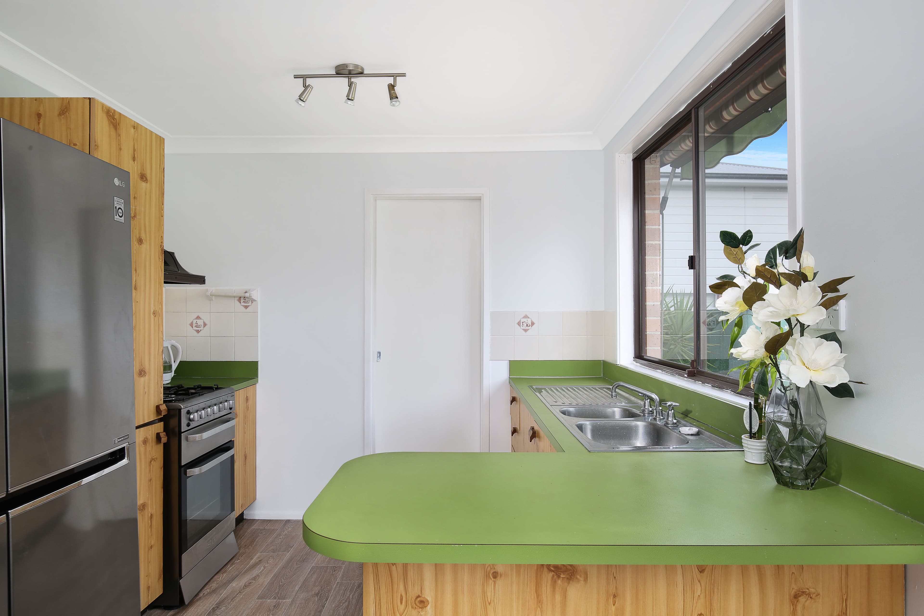 23 Derribong Drive, Cordeaux Heights NSW 2526, Cordeaux Heights - Thumbnail 2