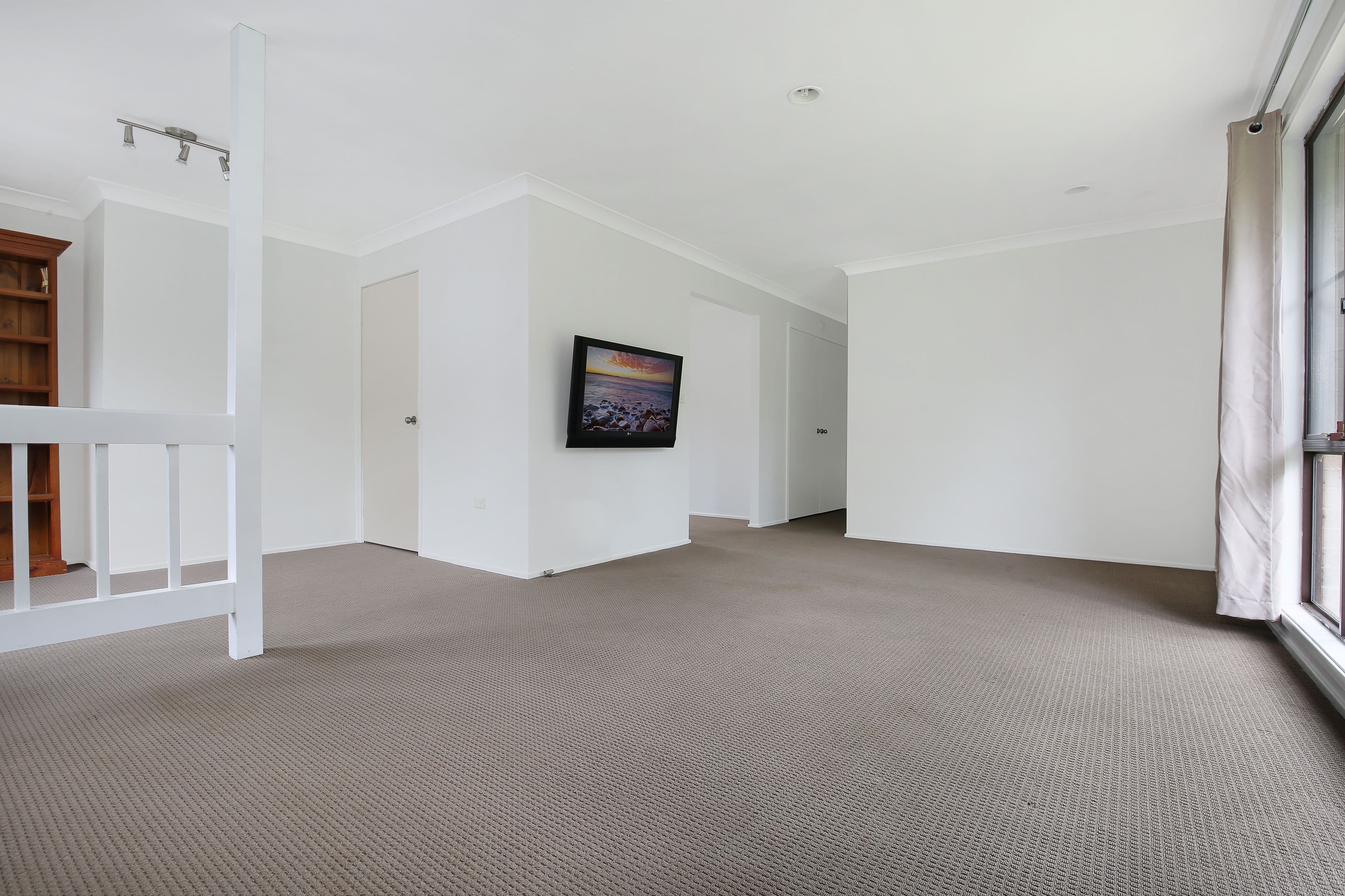 23 Derribong Drive, Cordeaux Heights NSW 2526, Cordeaux Heights - Thumbnail 3
