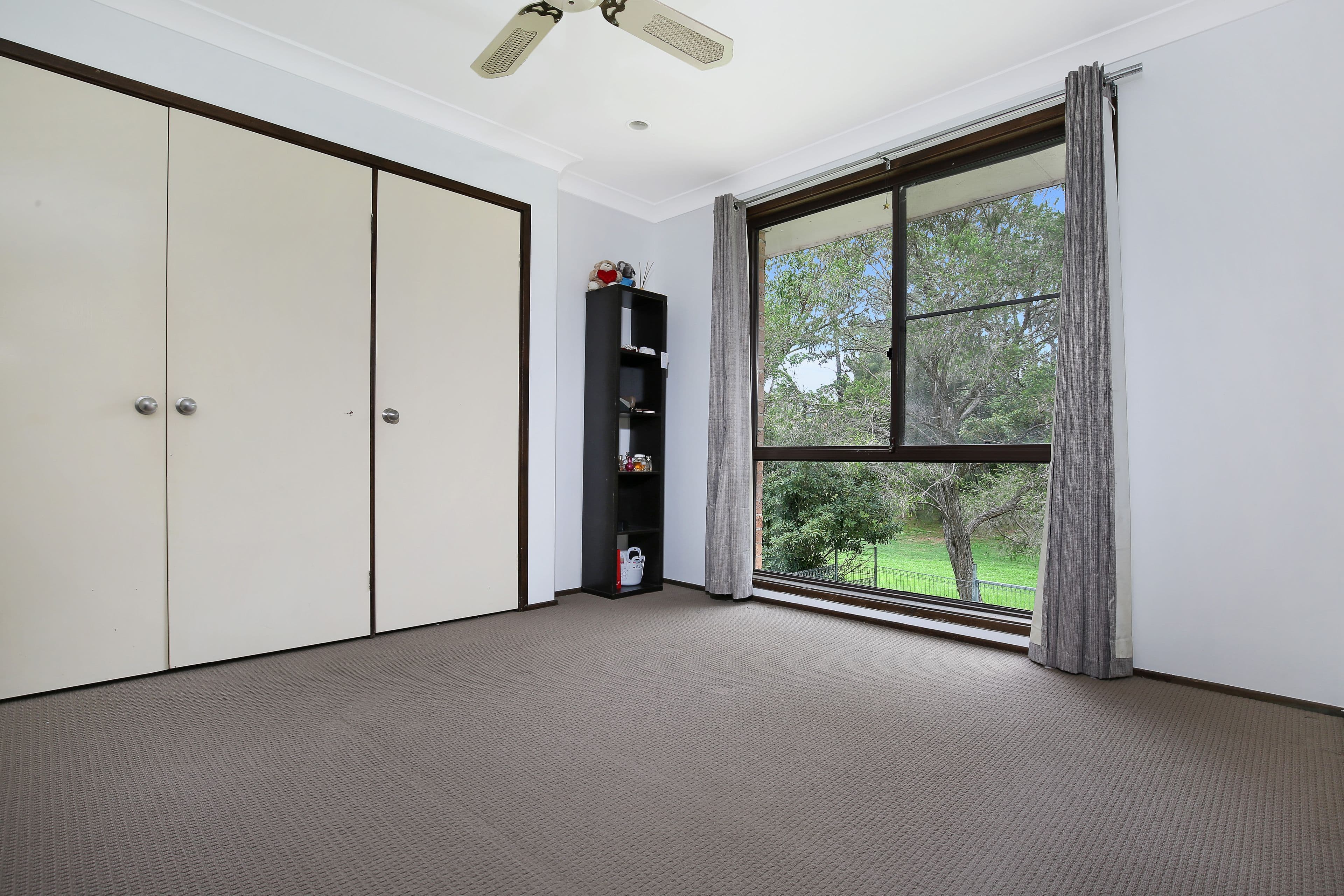 23 Derribong Drive, Cordeaux Heights NSW 2526, Cordeaux Heights - Thumbnail 4