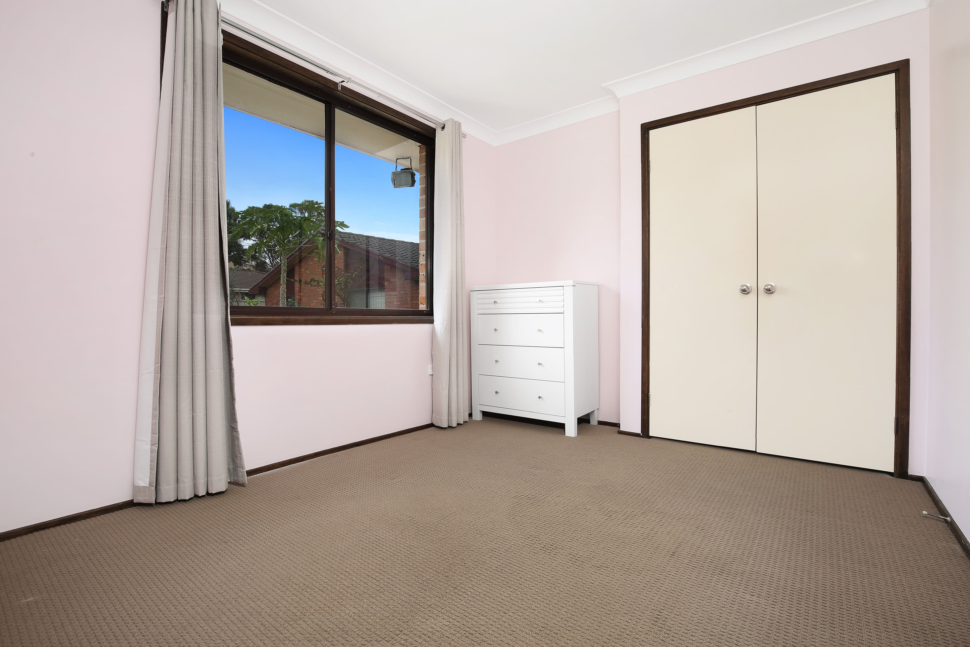 23 Derribong Drive, Cordeaux Heights NSW 2526, Cordeaux Heights - Thumbnail 5