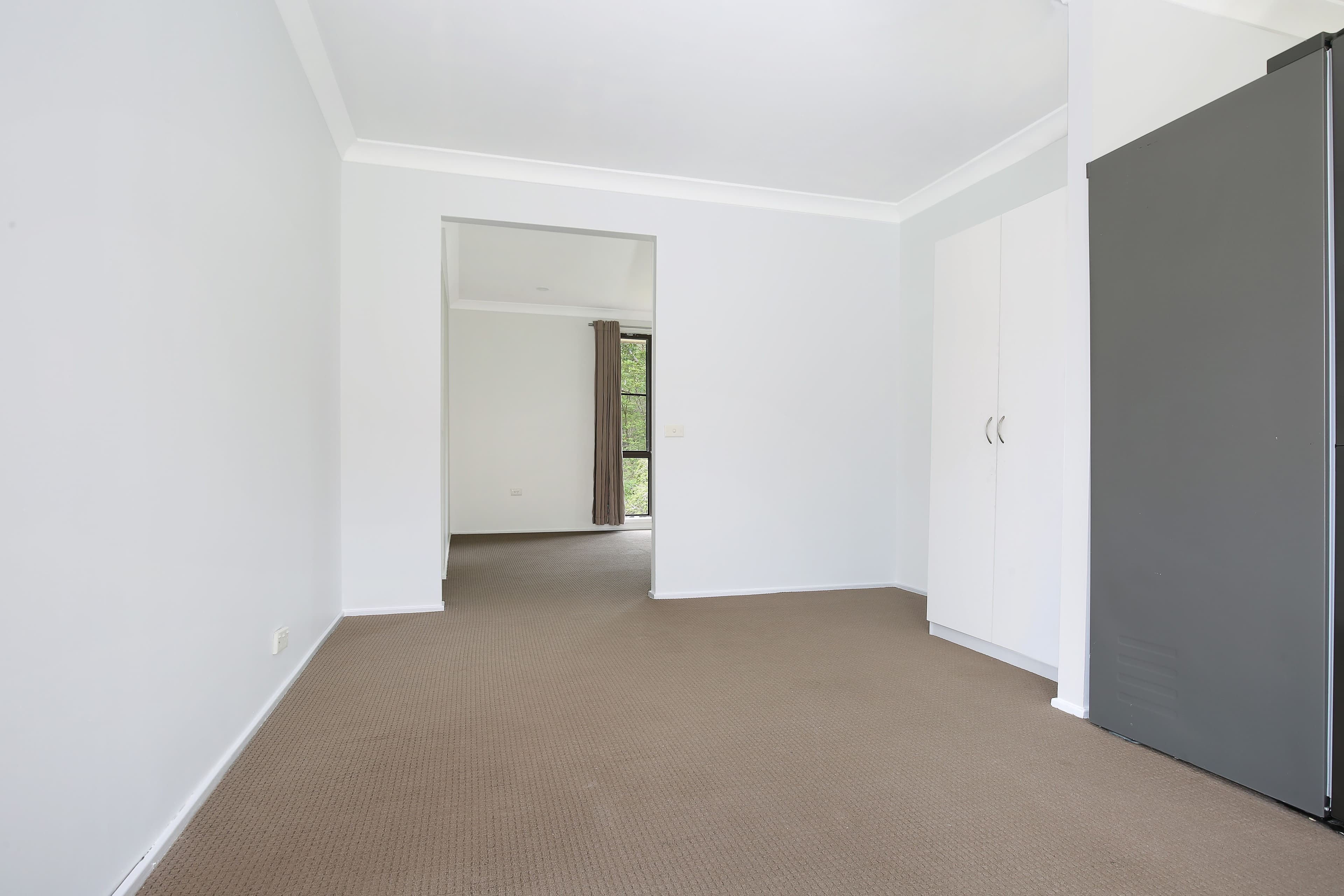23 Derribong Drive, Cordeaux Heights NSW 2526, Cordeaux Heights - Thumbnail 6