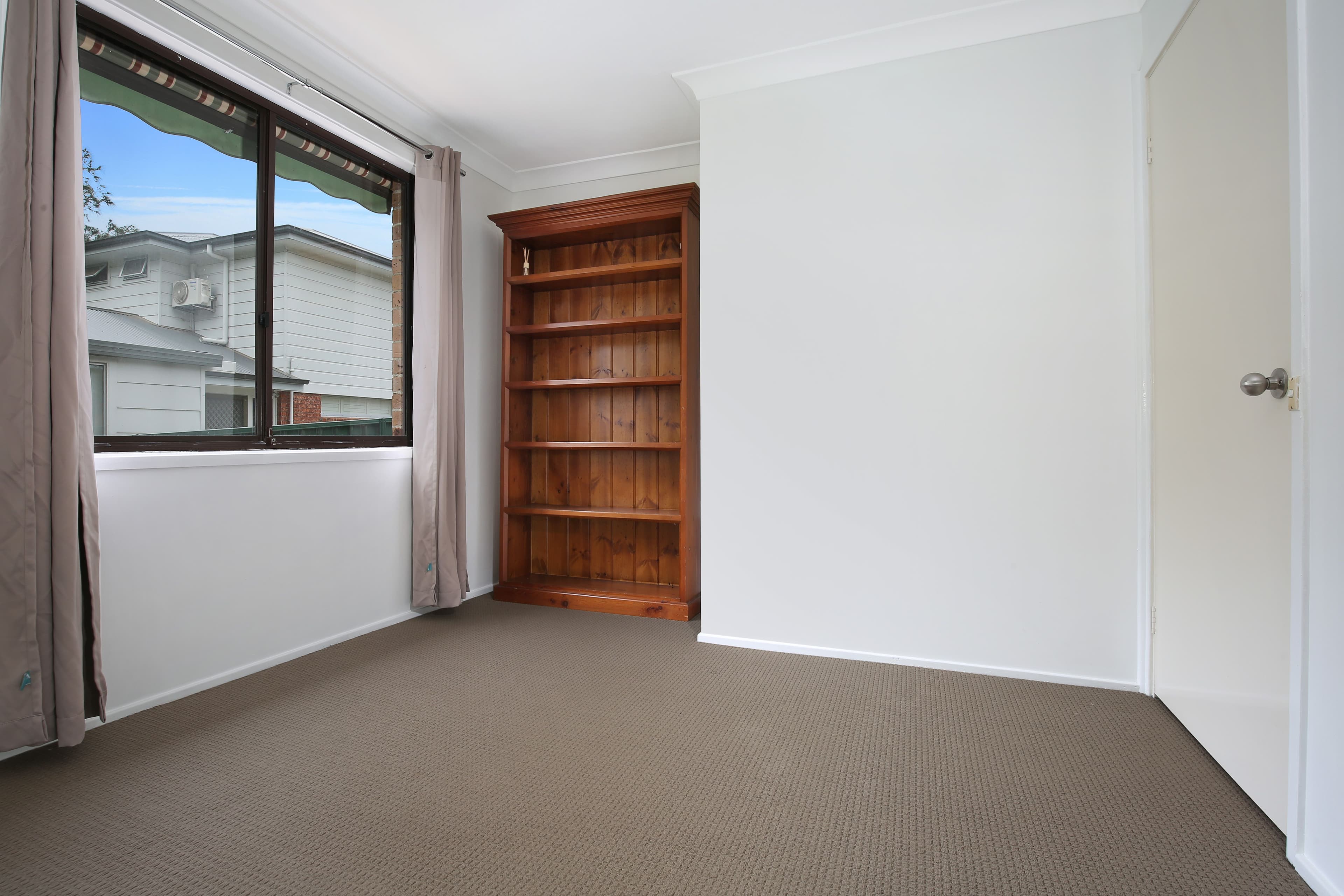 23 Derribong Drive, Cordeaux Heights NSW 2526, Cordeaux Heights - Thumbnail 7