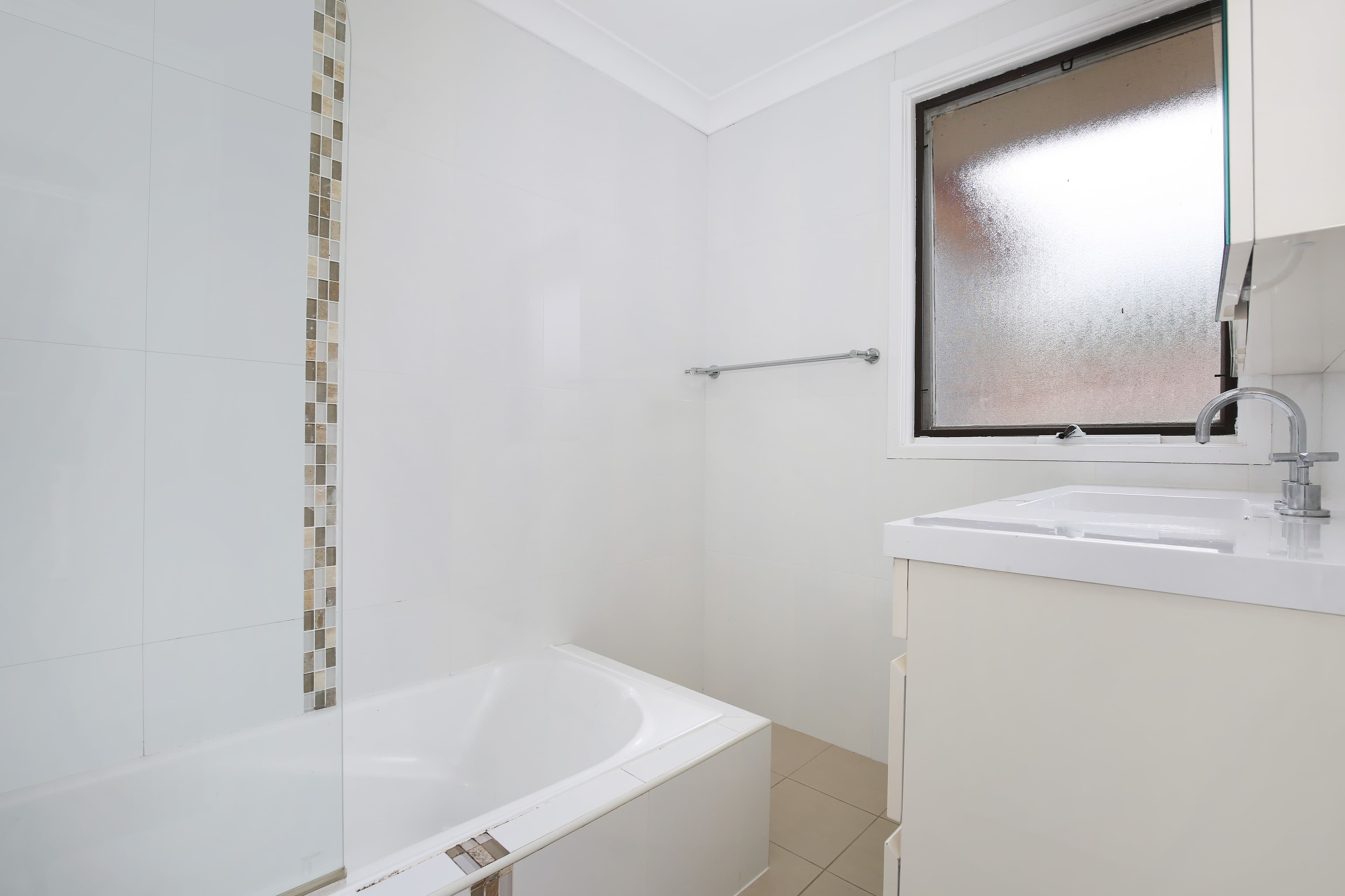 23 Derribong Drive, Cordeaux Heights NSW 2526, Cordeaux Heights - Thumbnail 8