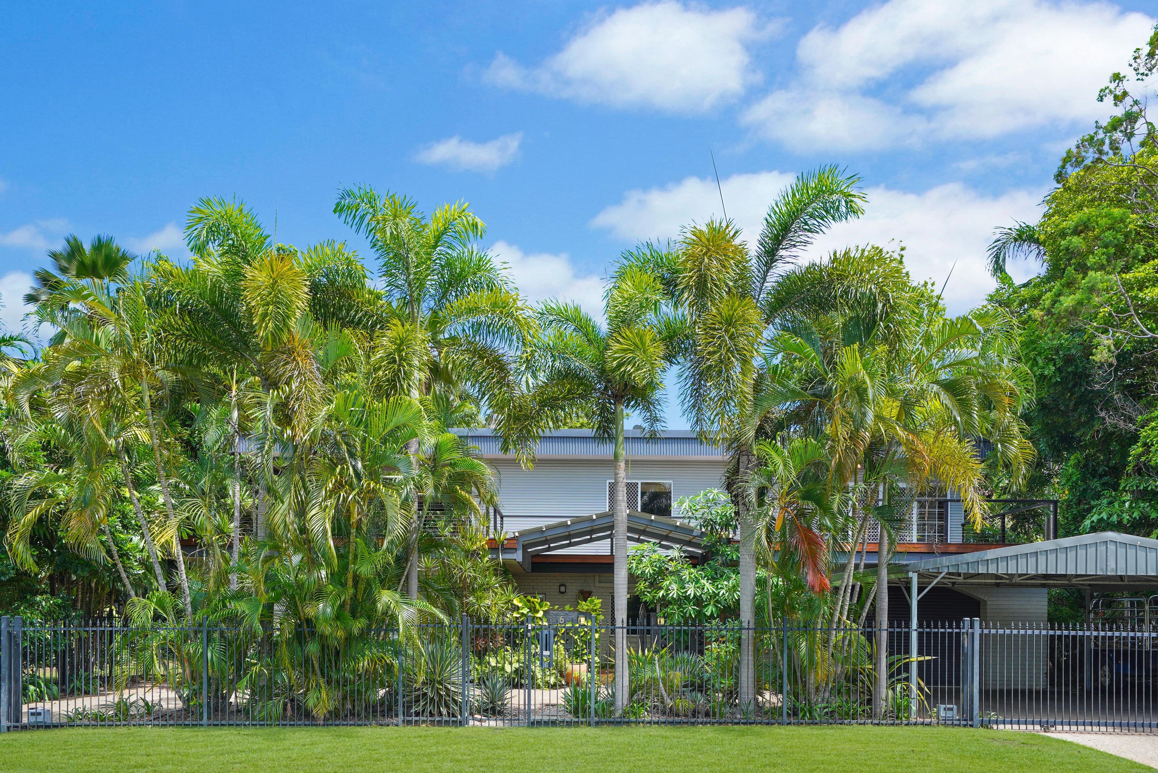 6 Ferntree Street, Nightcliff NT 0810, Nightcliff - Image 1