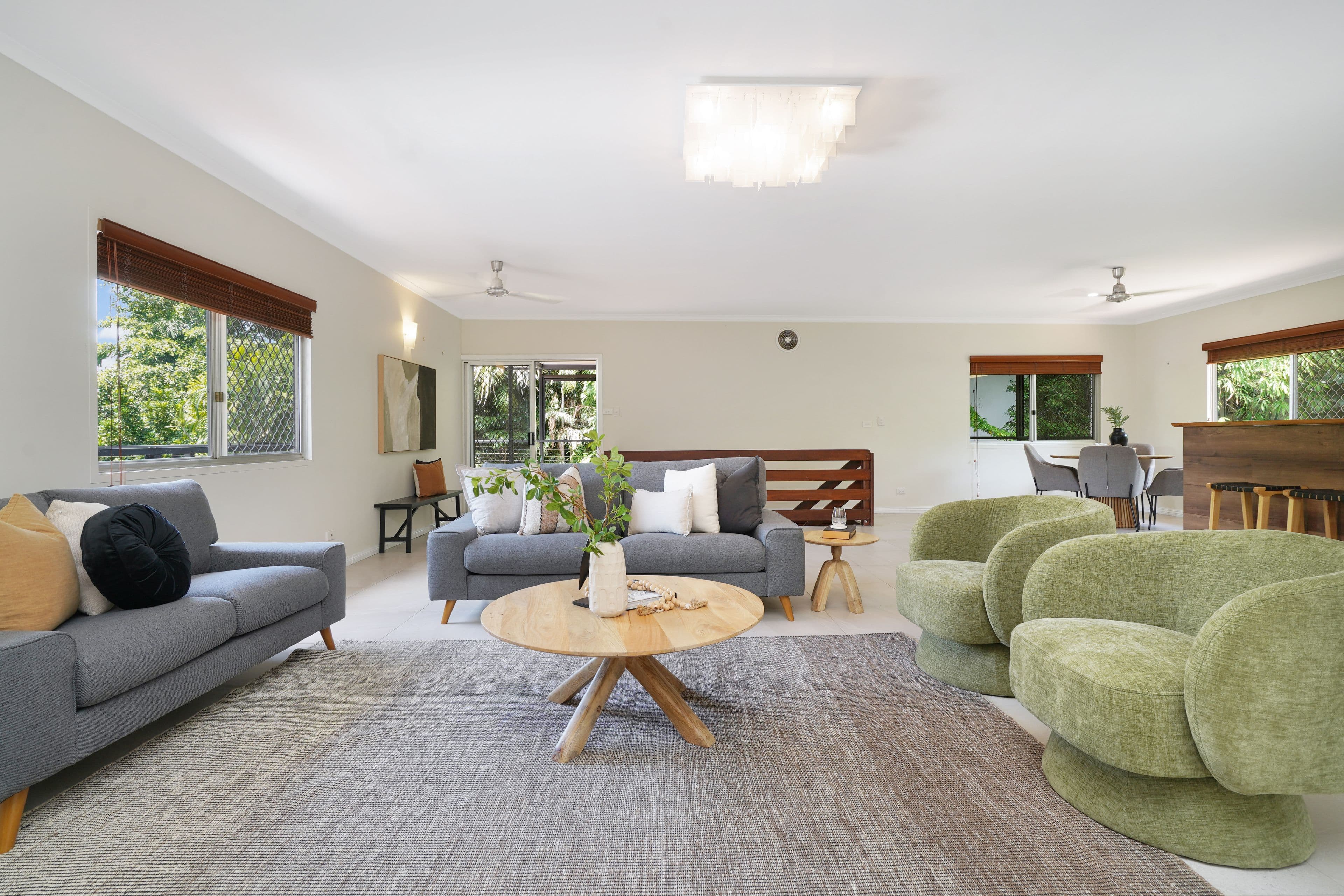 6 Ferntree Street, Nightcliff NT 0810, Nightcliff - Thumbnail 3