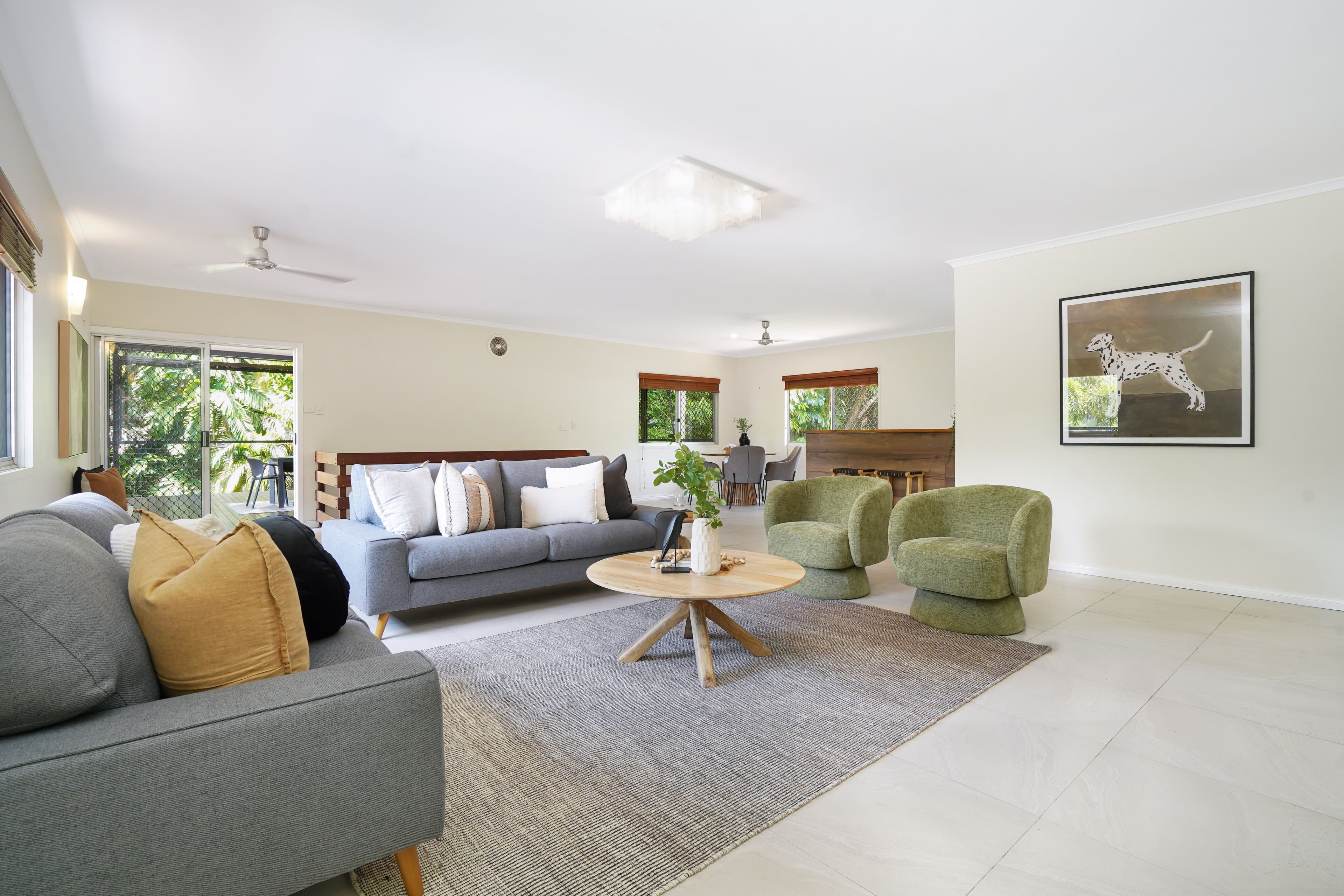 6 Ferntree Street, Nightcliff NT 0810, Nightcliff - Thumbnail 4