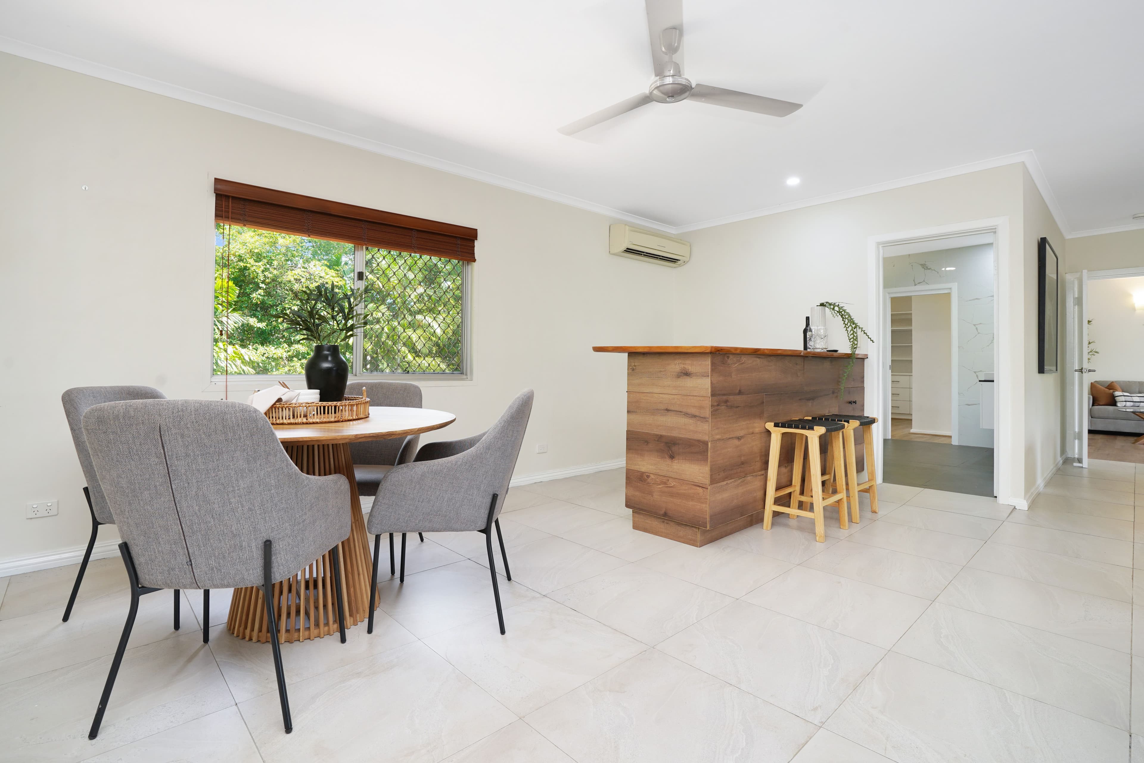 6 Ferntree Street, Nightcliff NT 0810, Nightcliff - Thumbnail 6