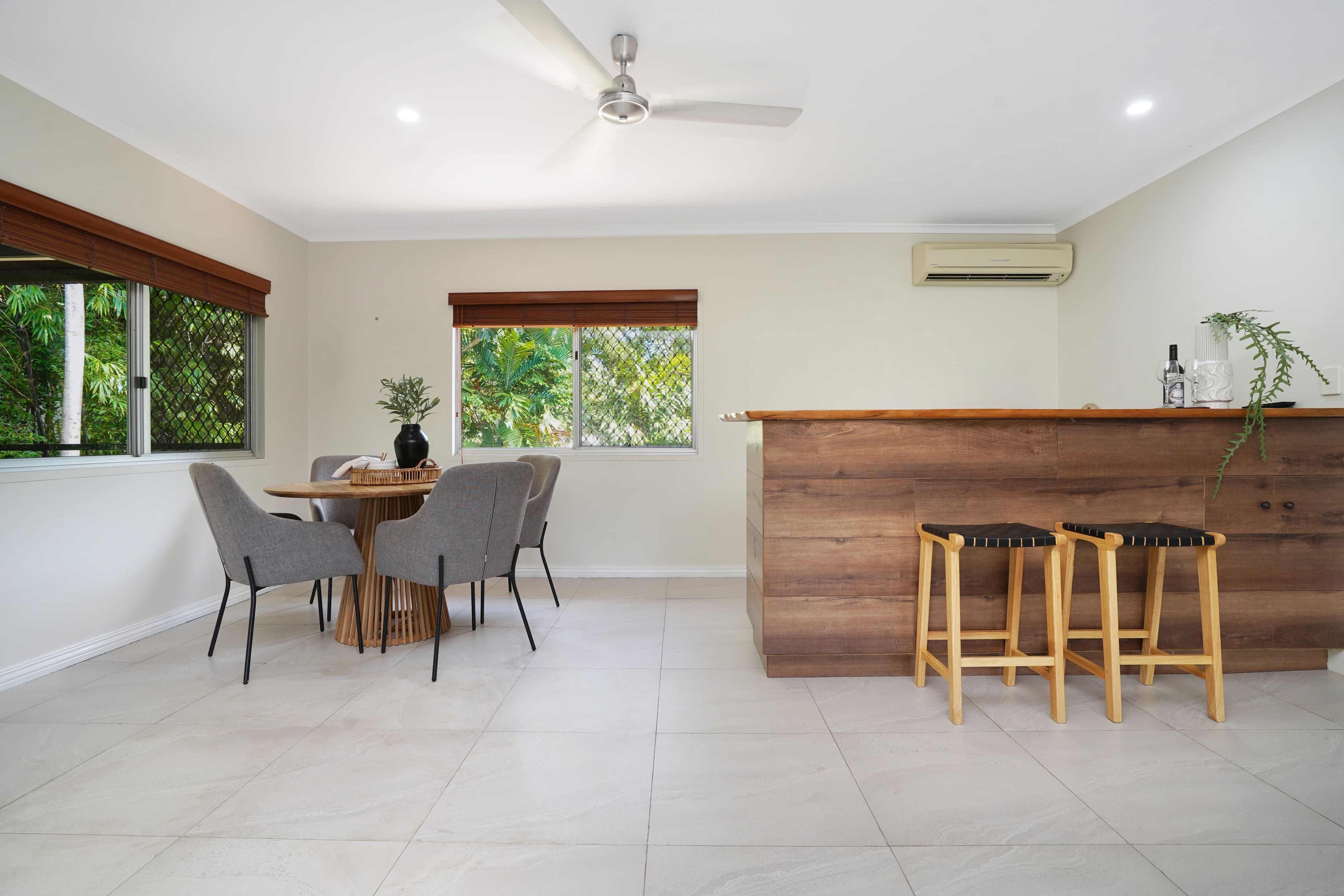 6 Ferntree Street, Nightcliff NT 0810, Nightcliff - Thumbnail 7