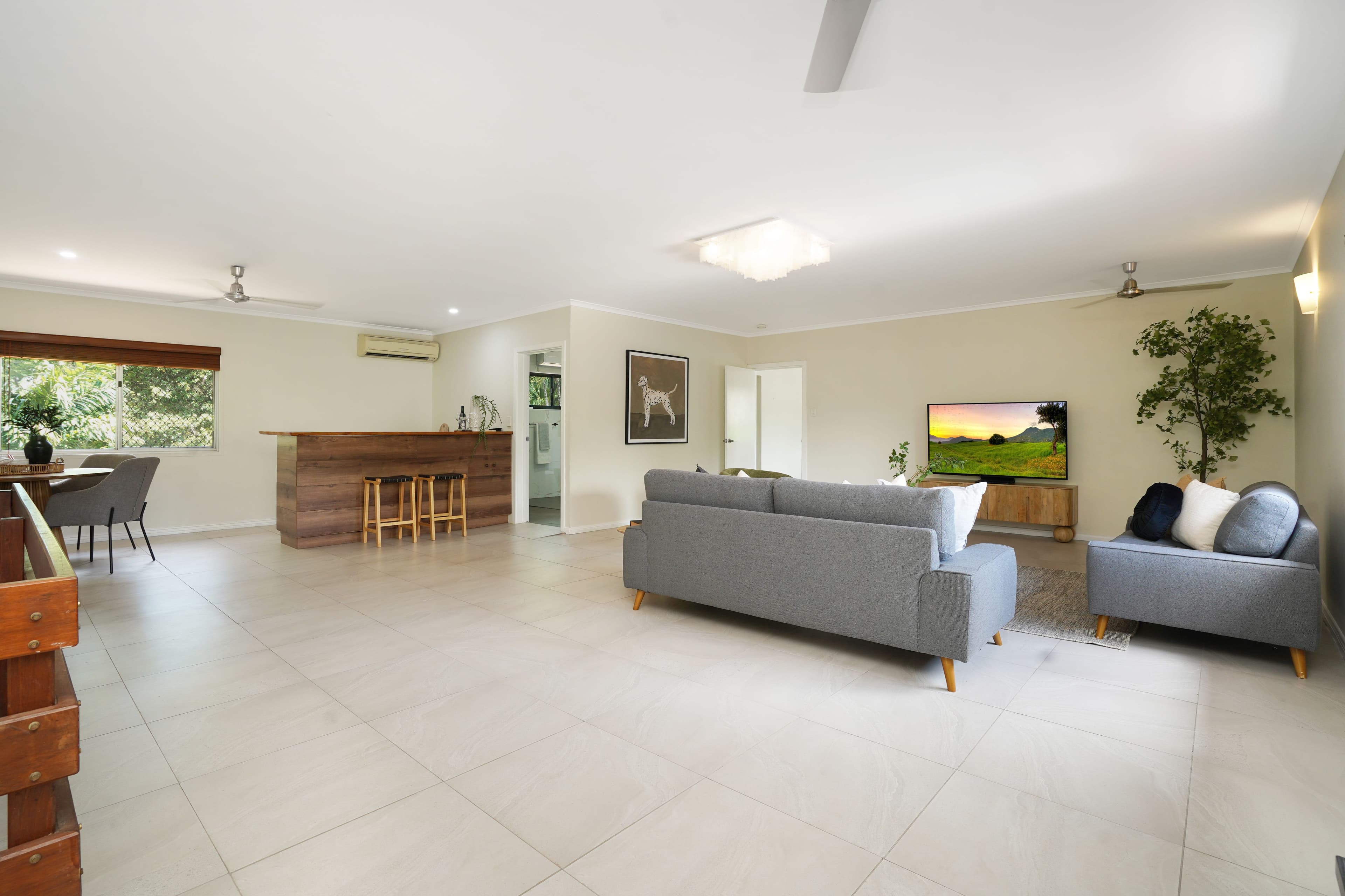 6 Ferntree Street, Nightcliff NT 0810, Nightcliff - Thumbnail 8