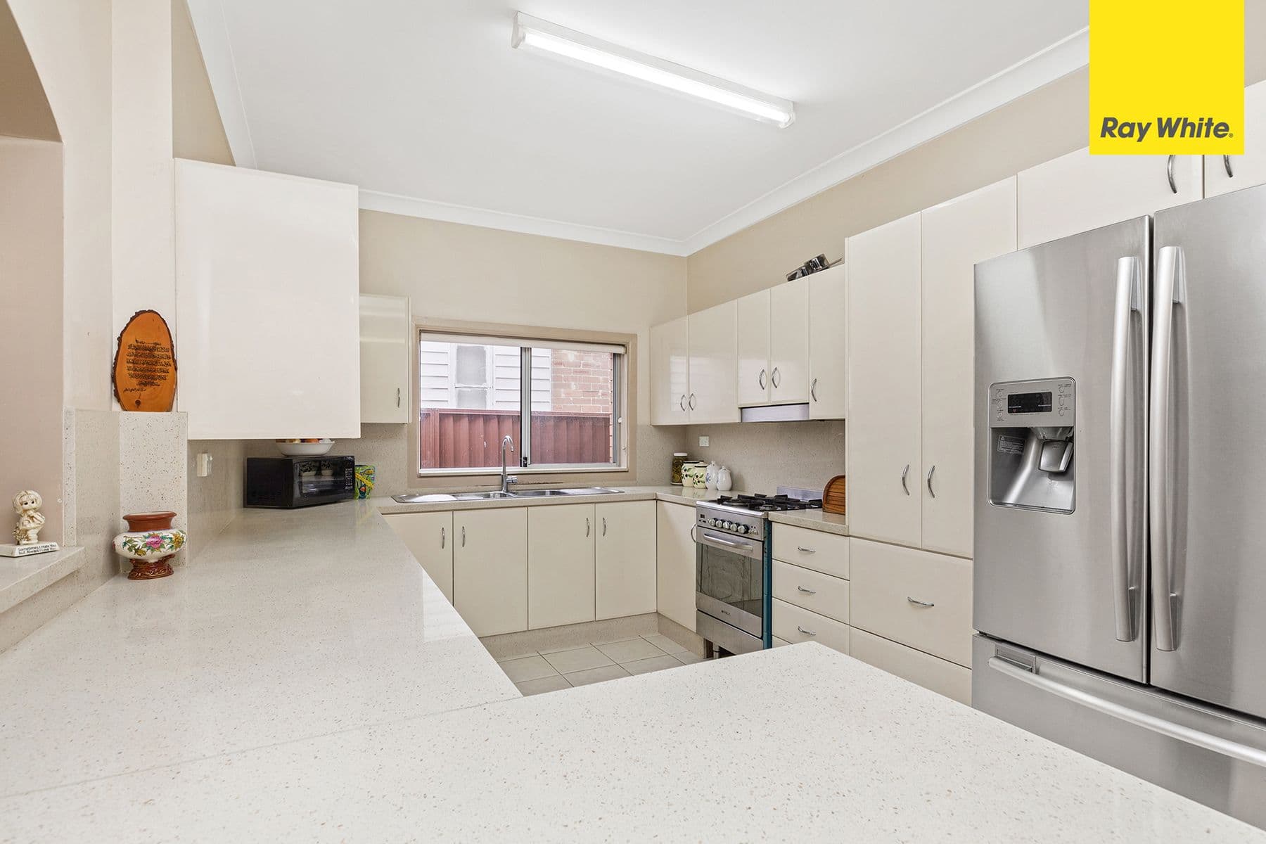11 Lancelot Street, Punchbowl NSW 2196, Punchbowl - Thumbnail 2