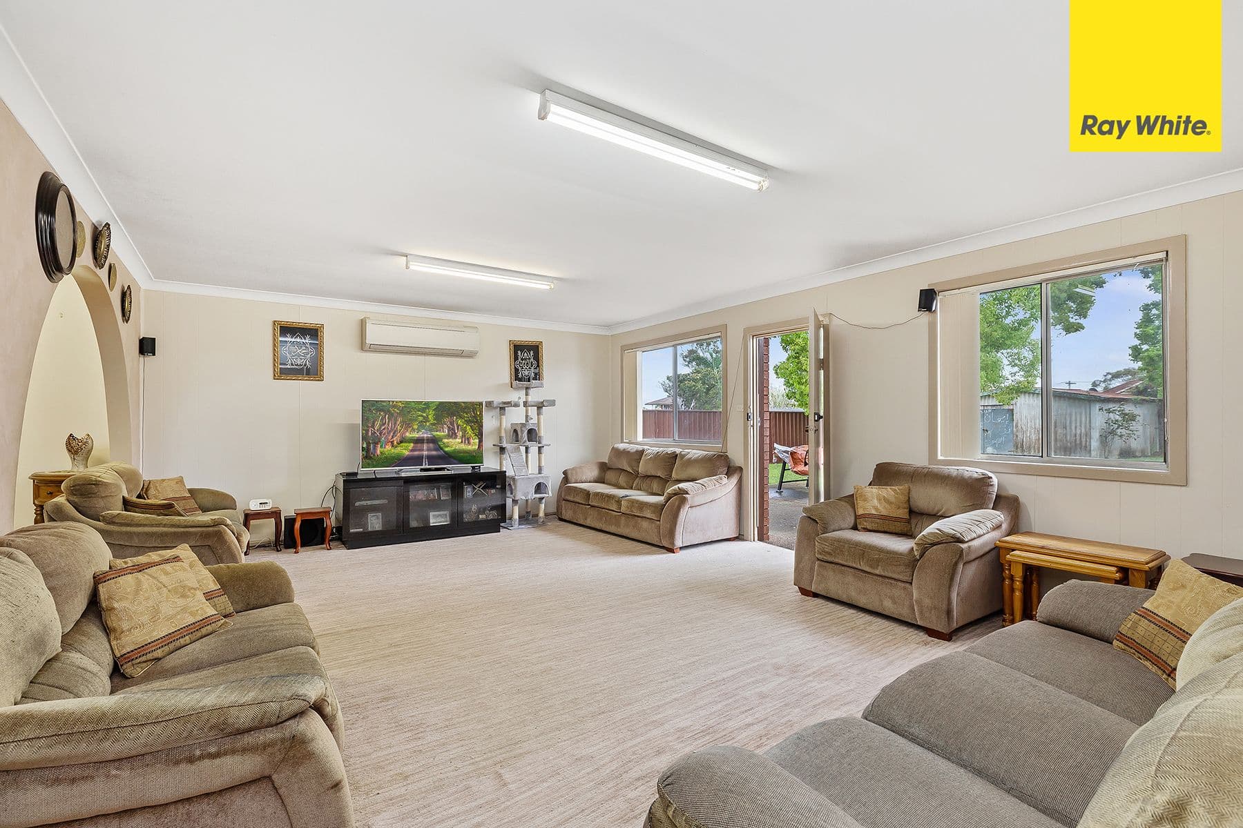11 Lancelot Street, Punchbowl NSW 2196, Punchbowl - Thumbnail 3