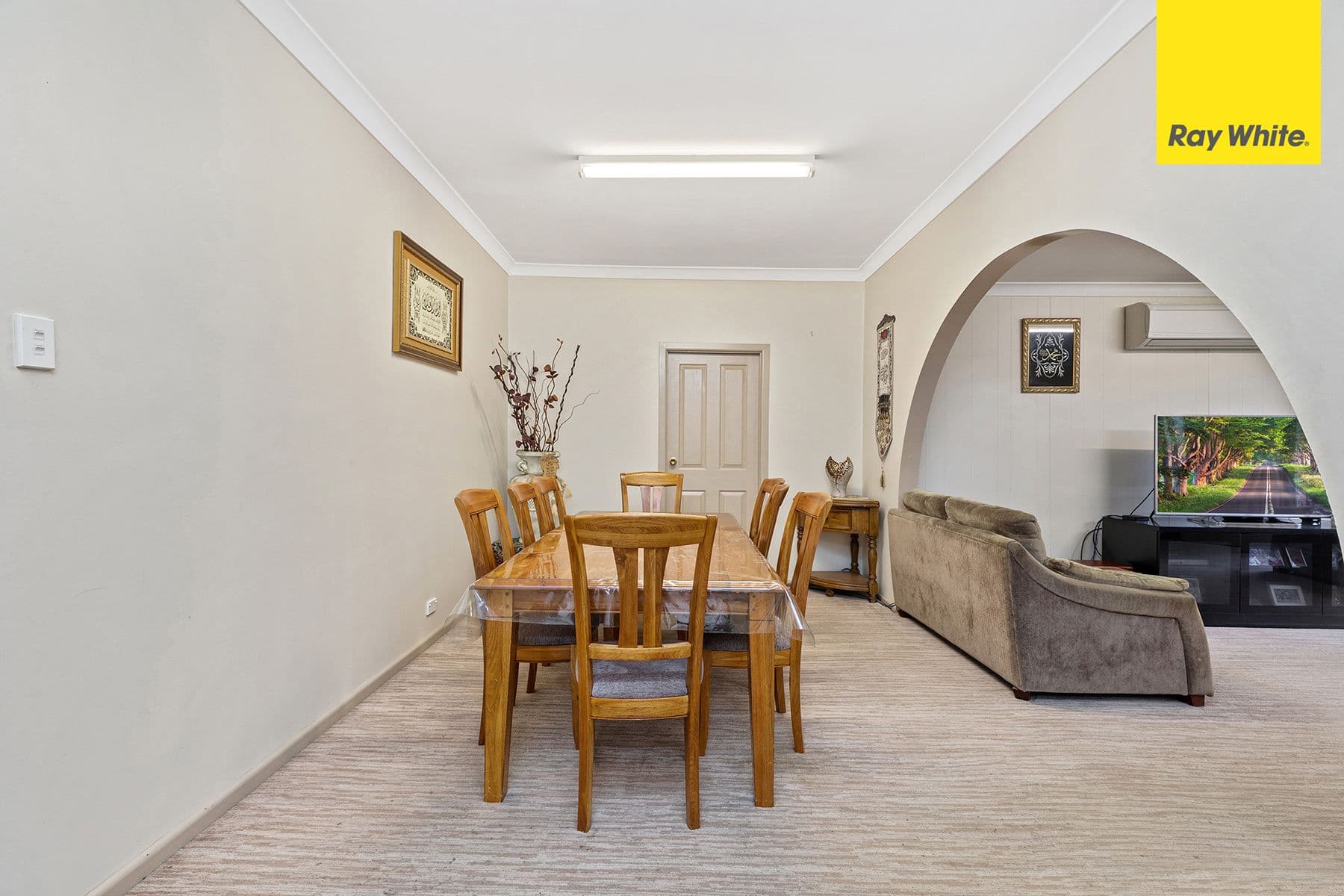 11 Lancelot Street, Punchbowl NSW 2196, Punchbowl - Thumbnail 4
