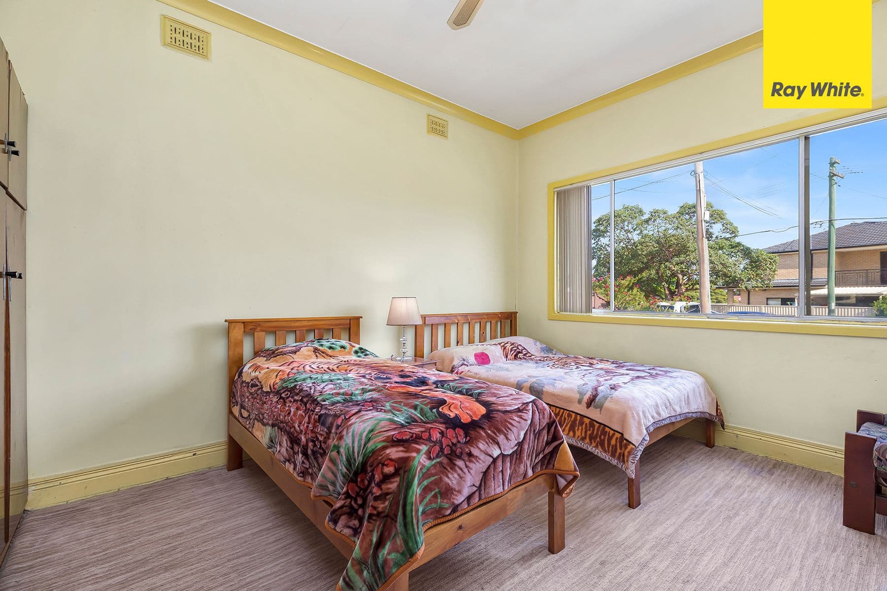 11 Lancelot Street, Punchbowl NSW 2196, Punchbowl - Thumbnail 5