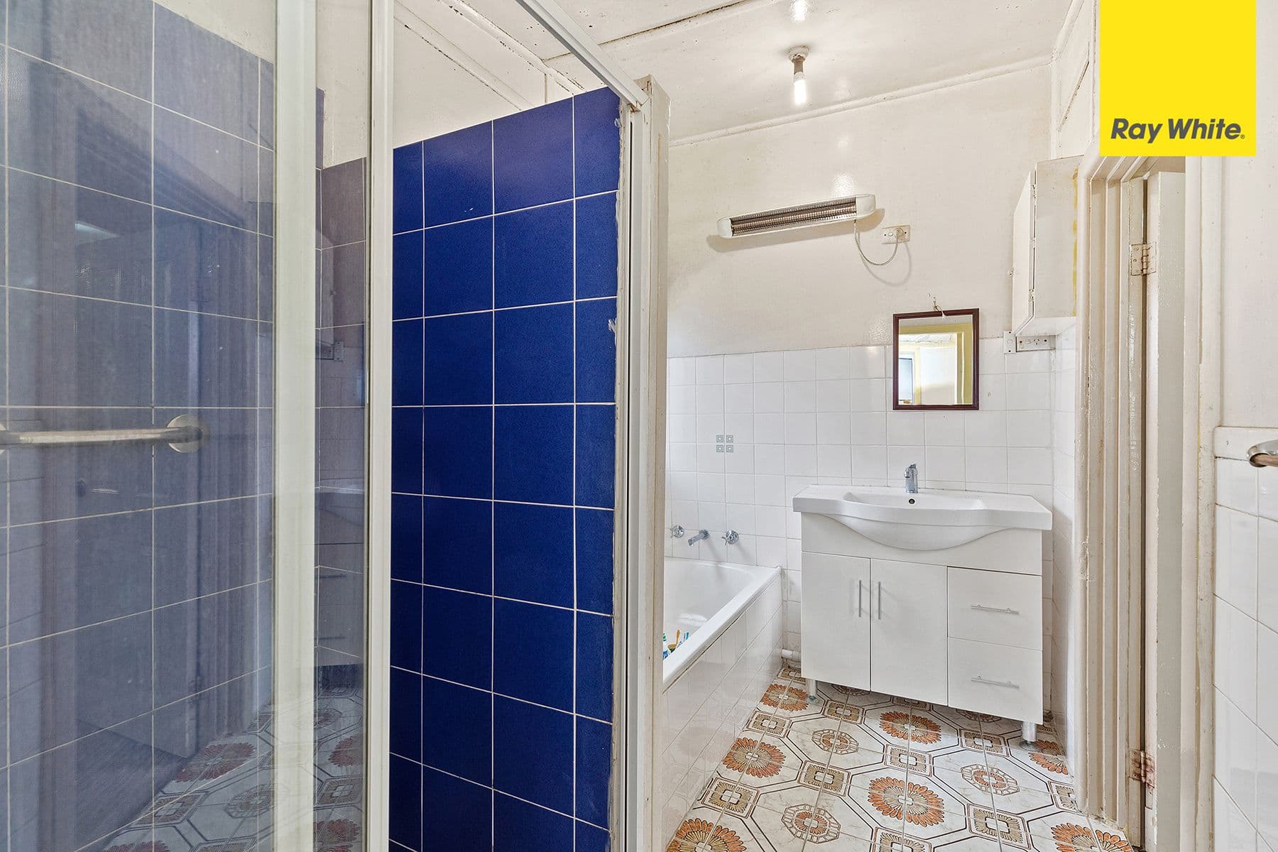 11 Lancelot Street, Punchbowl NSW 2196, Punchbowl - Thumbnail 6