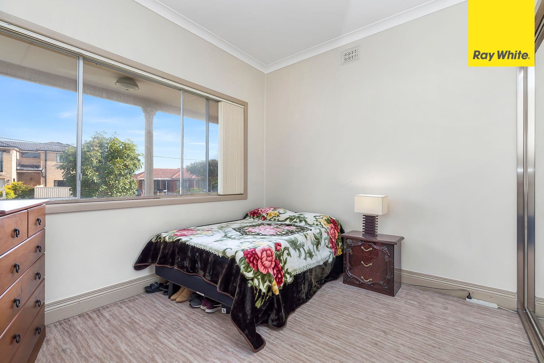 11 Lancelot Street, Punchbowl NSW 2196, Punchbowl - Thumbnail 7
