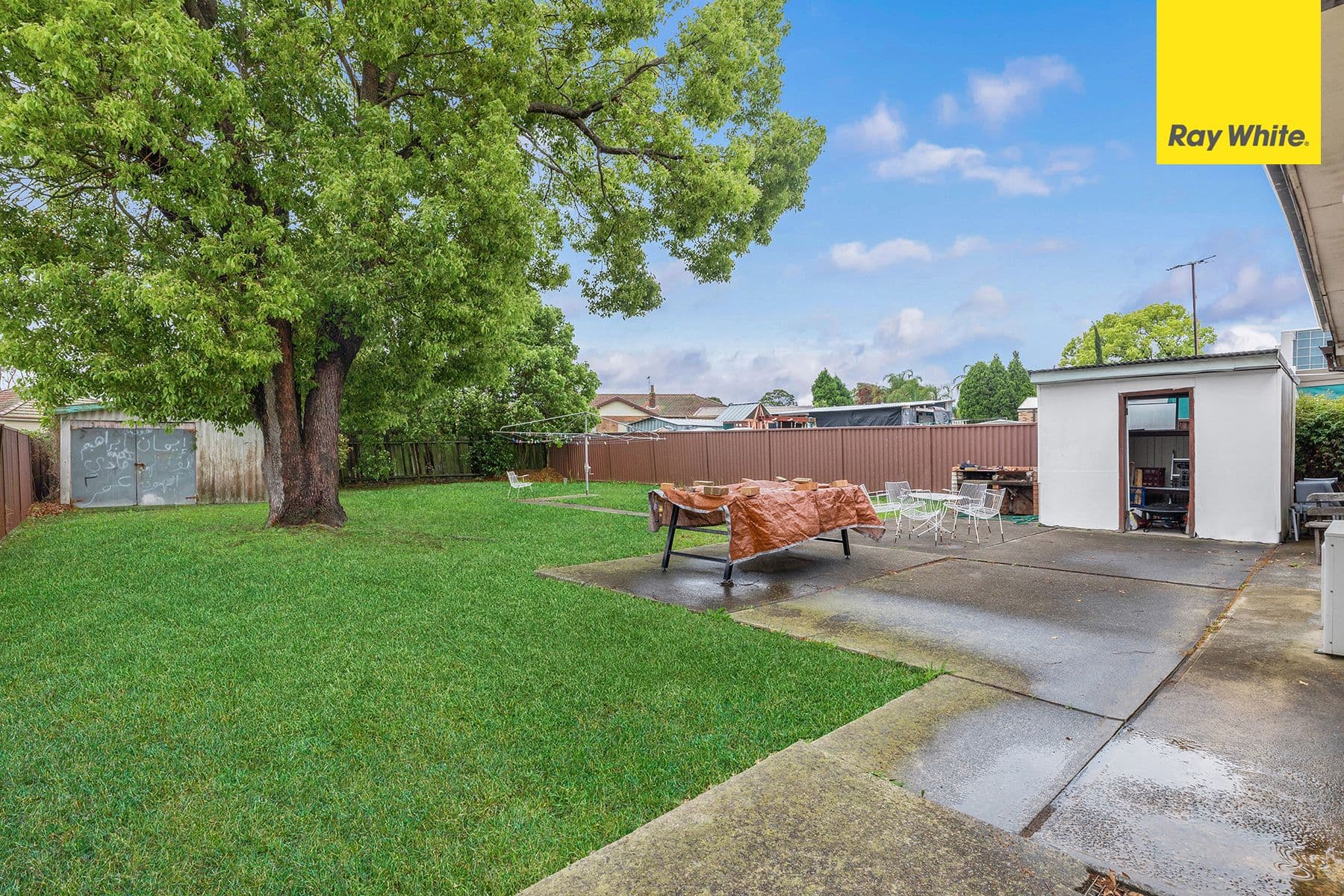 11 Lancelot Street, Punchbowl NSW 2196, Punchbowl - Thumbnail 8