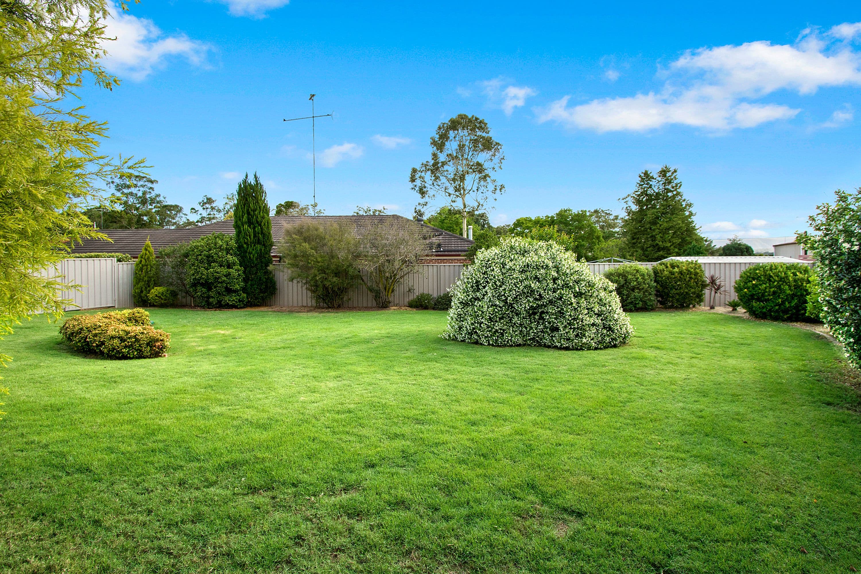 5 Ken Hall Place, Agnes Banks - Thumbnail 2