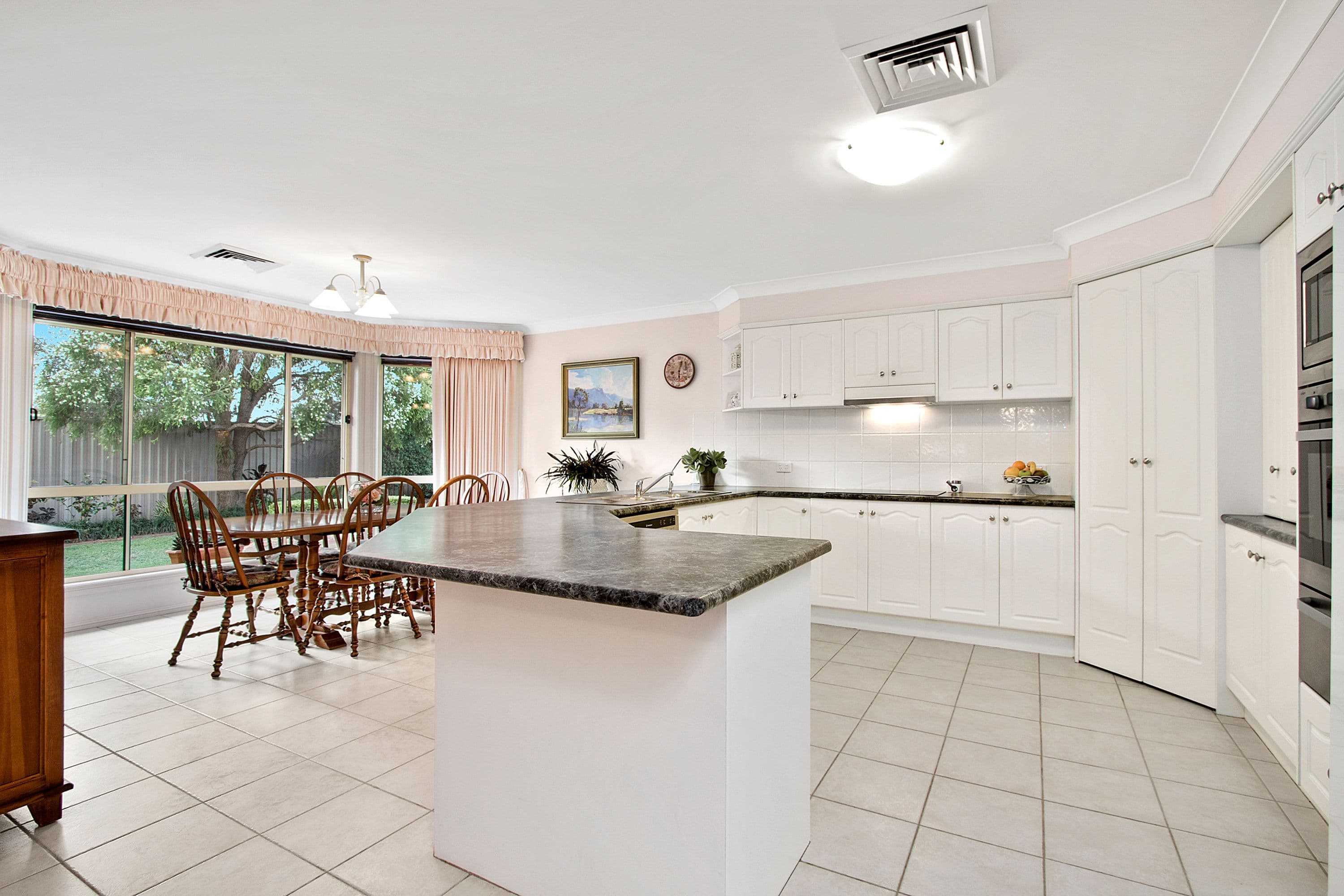5 Ken Hall Place, Agnes Banks - Thumbnail 3