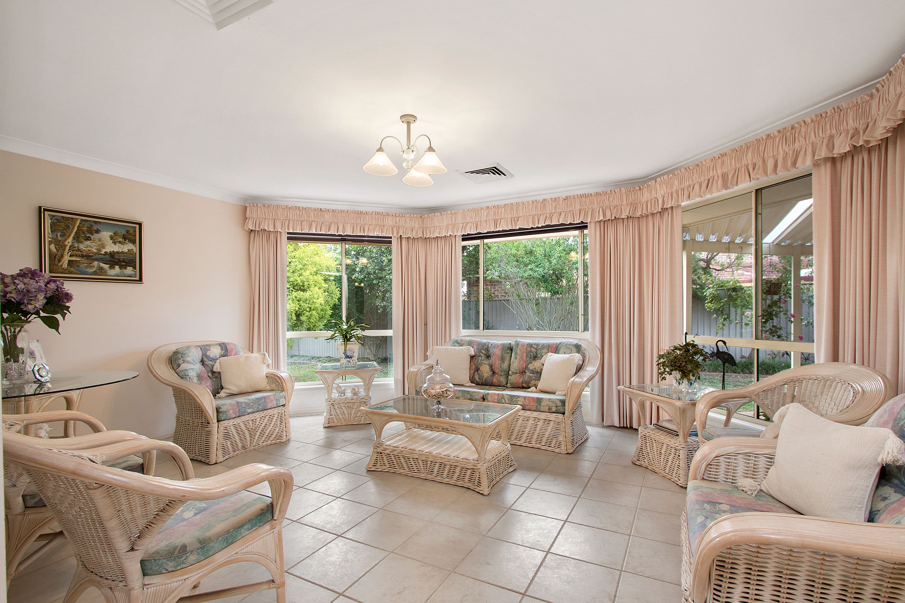 5 Ken Hall Place, Agnes Banks - Thumbnail 4