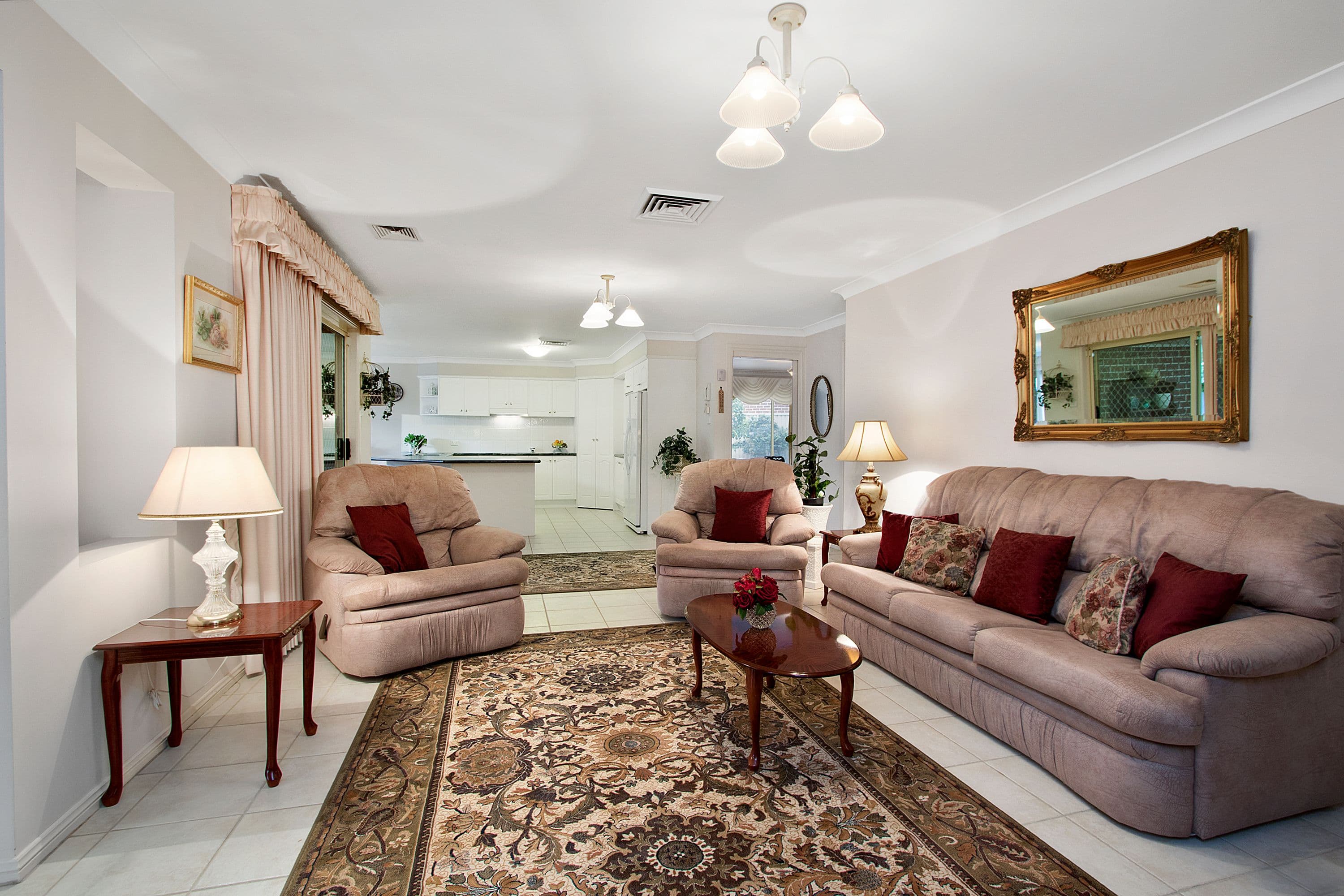 5 Ken Hall Place, Agnes Banks - Thumbnail 5