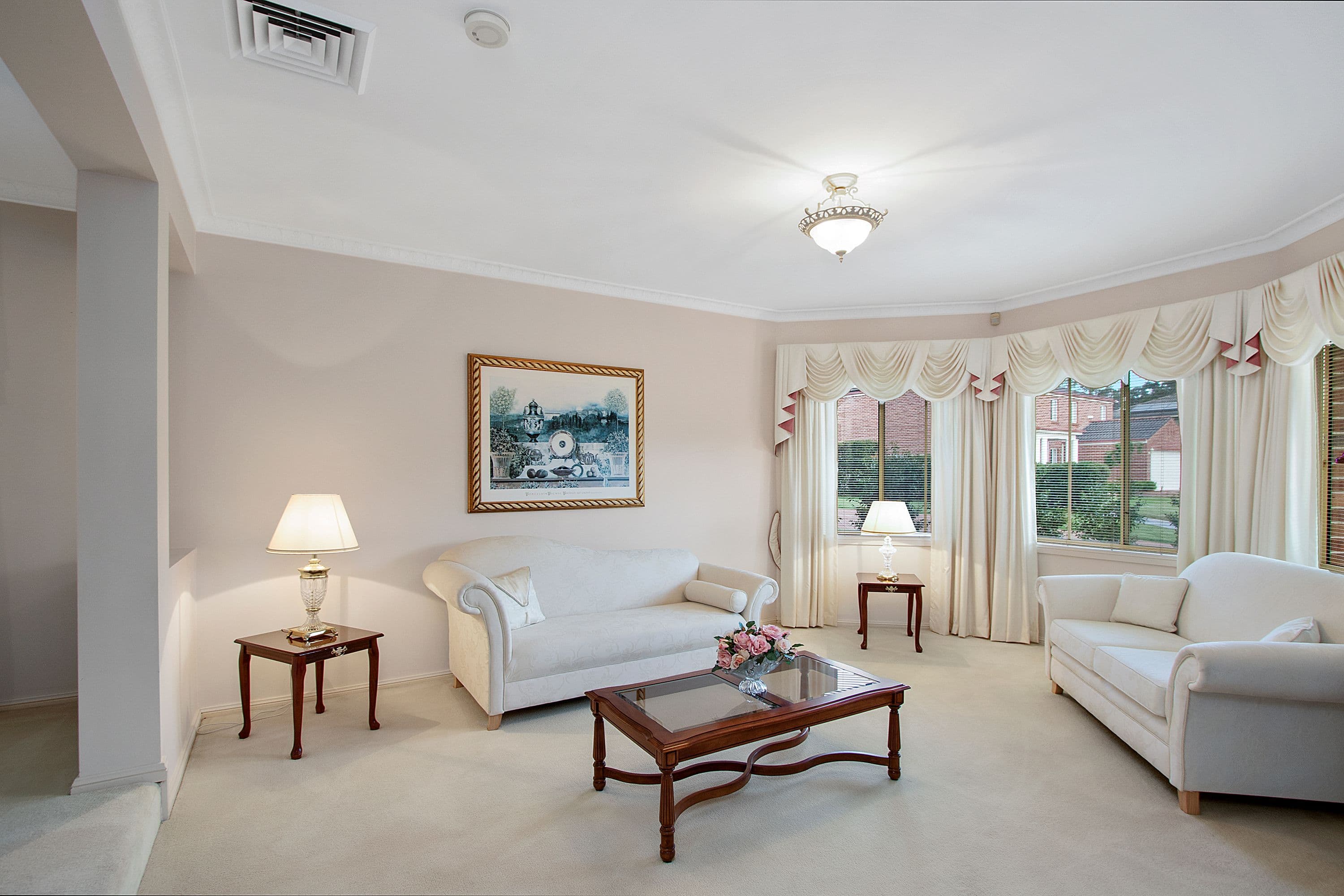 5 Ken Hall Place, Agnes Banks - Thumbnail 6