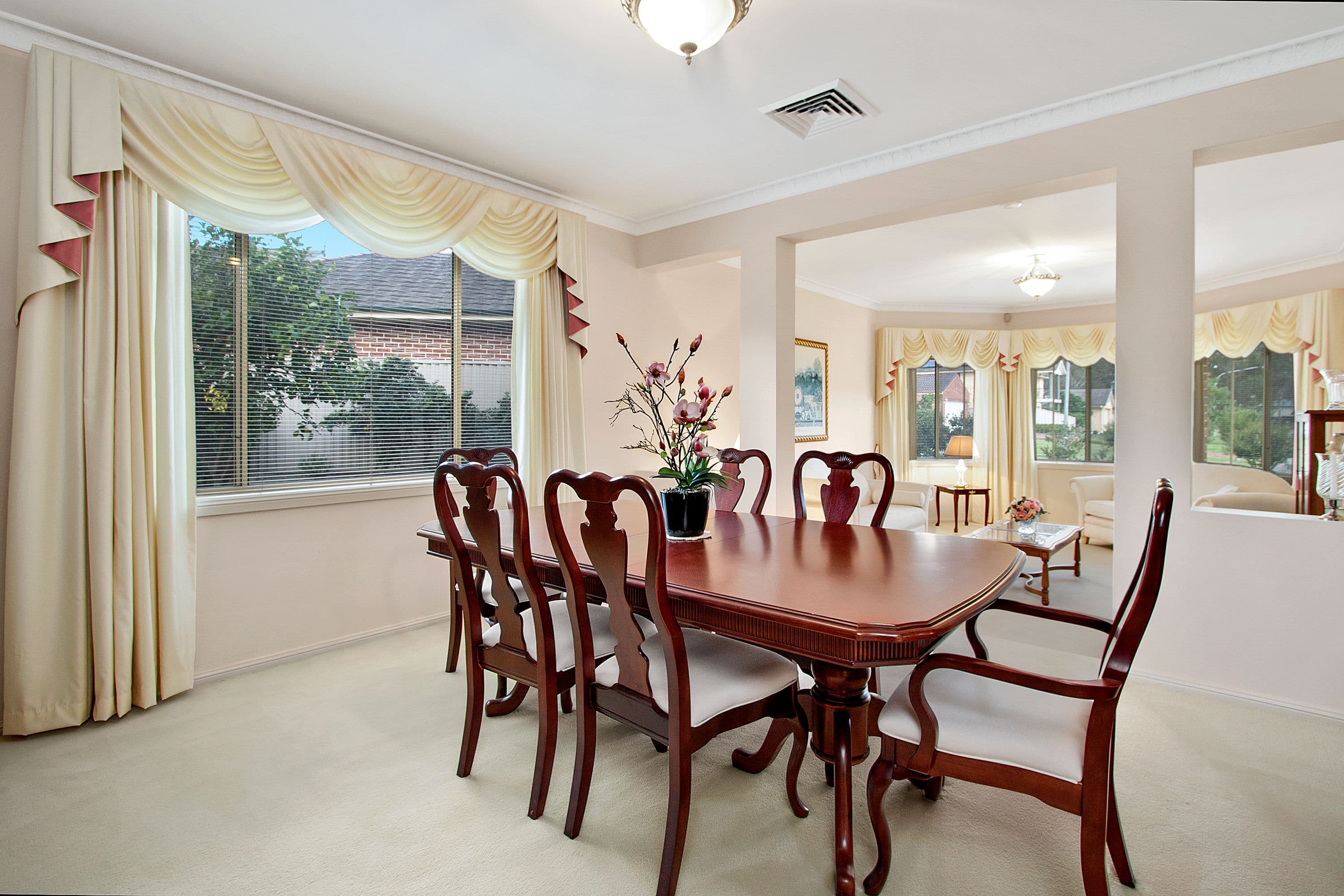 5 Ken Hall Place, Agnes Banks - Thumbnail 7