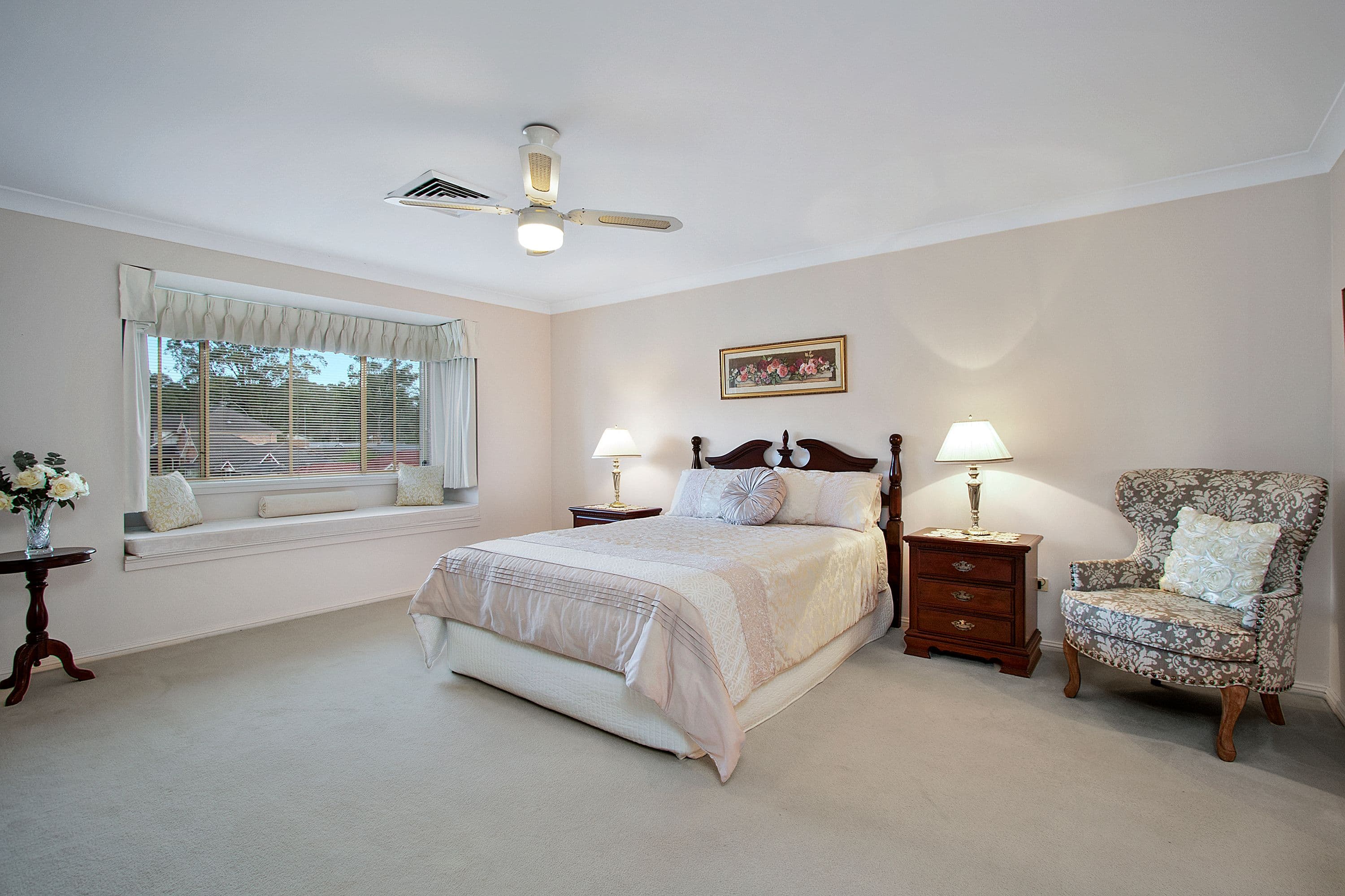 5 Ken Hall Place, Agnes Banks - Thumbnail 8