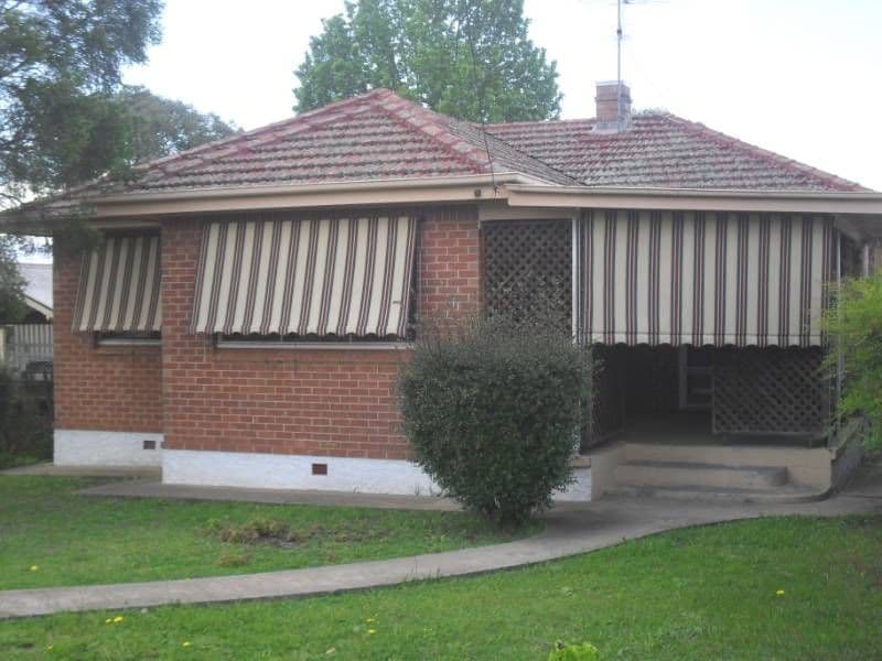 INVERELL NSW 2360, Inverell - Image 1