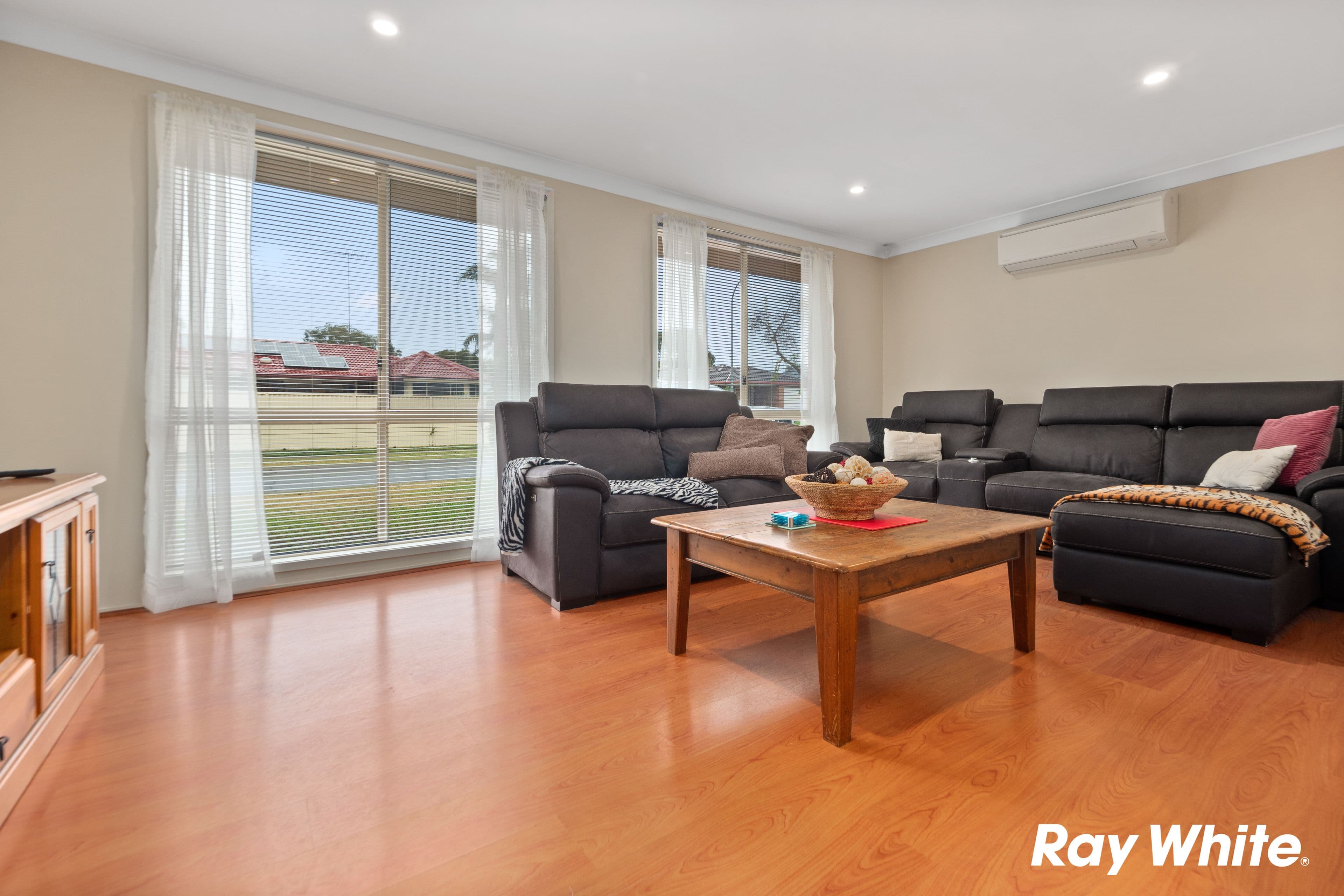 2 Amanda Close, Dean Park NSW 2761, Dean Park - Thumbnail 2