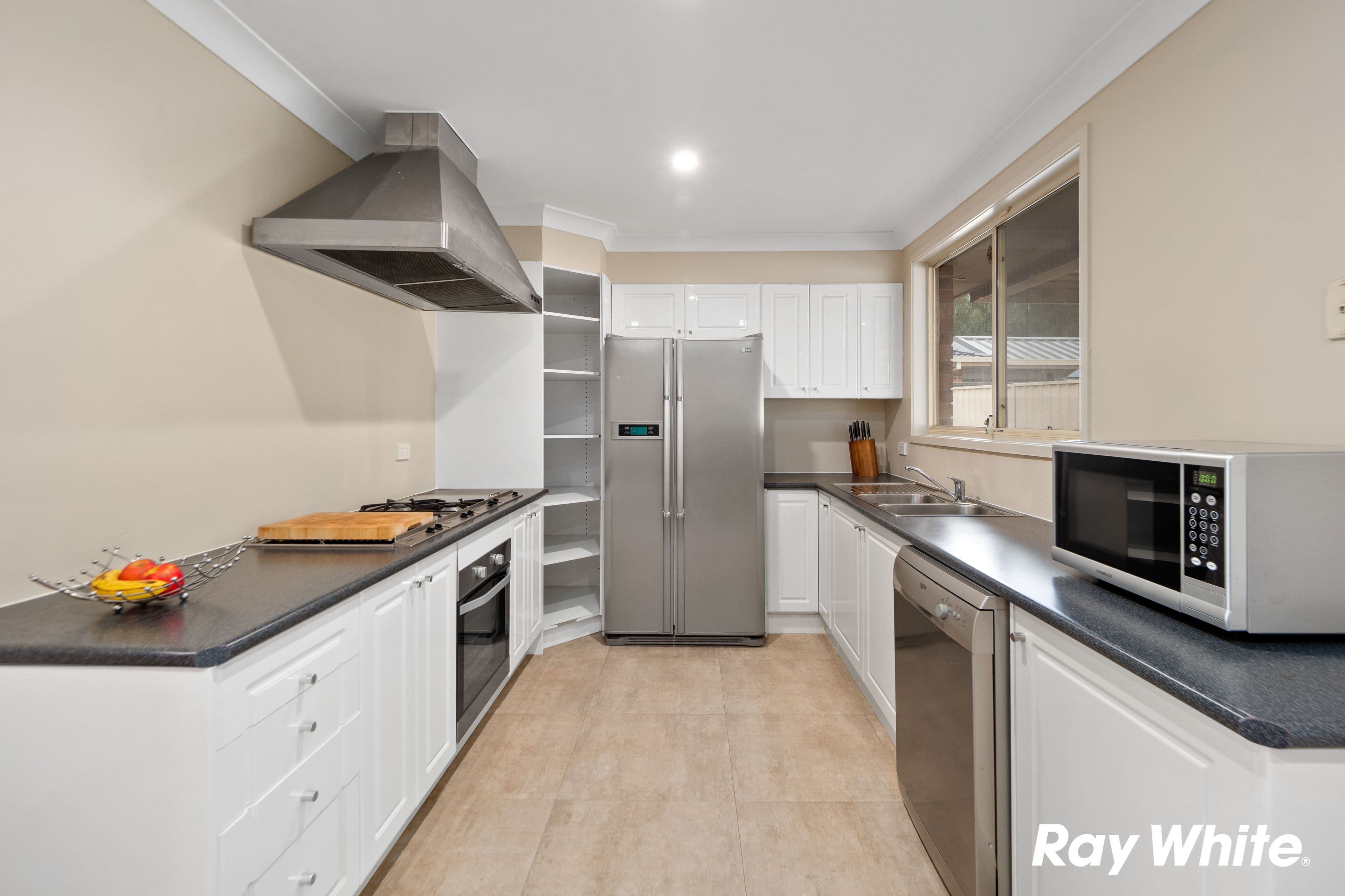 2 Amanda Close, Dean Park NSW 2761, Dean Park - Thumbnail 3