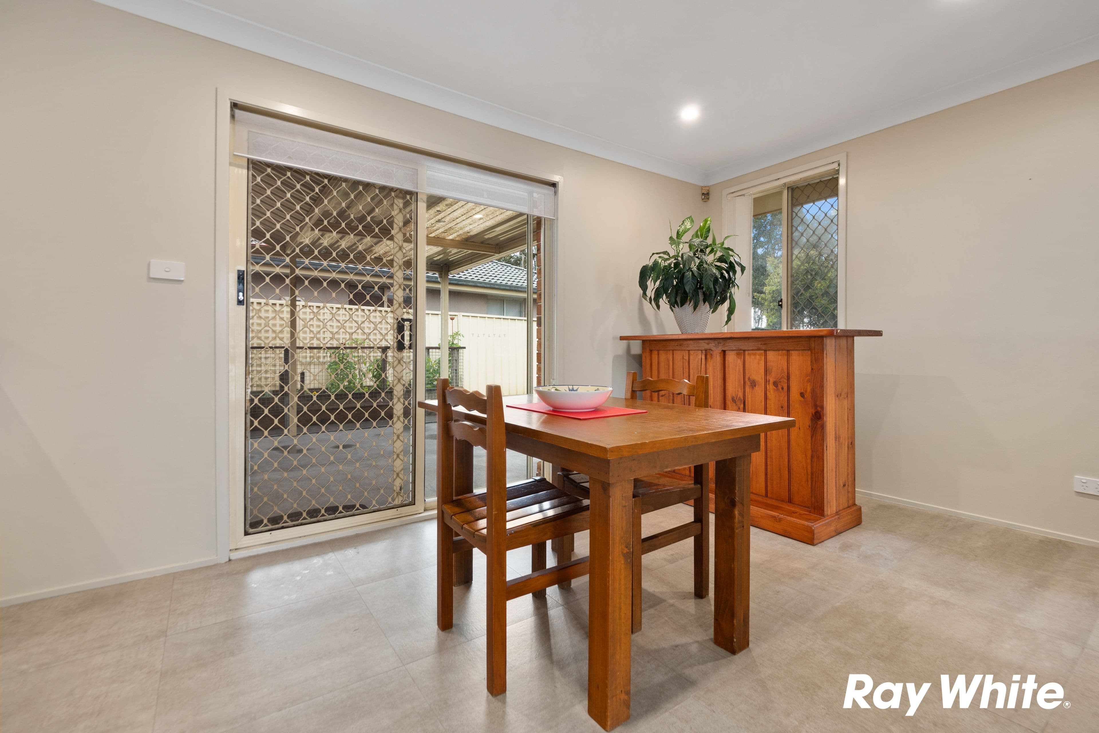 2 Amanda Close, Dean Park NSW 2761, Dean Park - Thumbnail 4