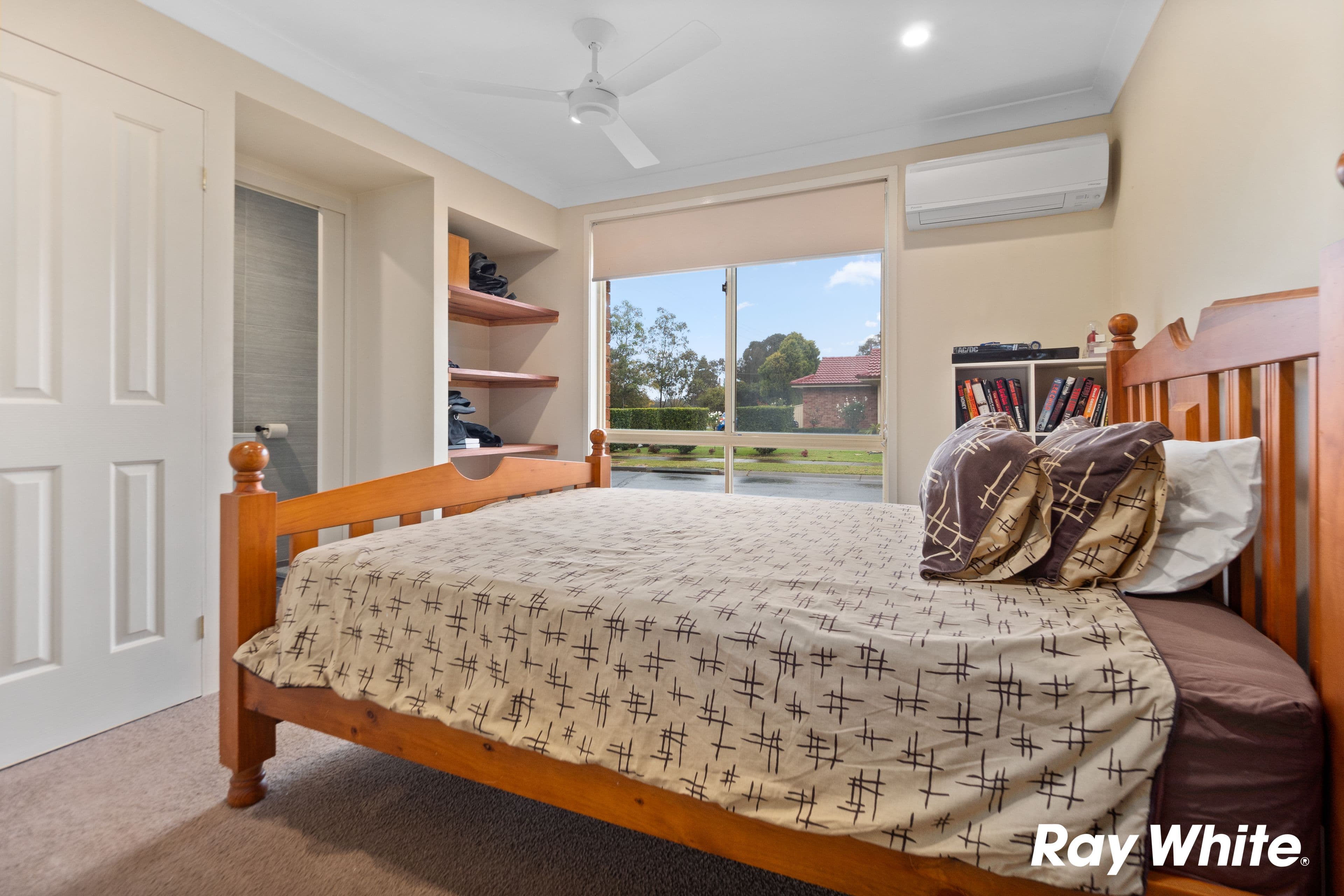 2 Amanda Close, Dean Park NSW 2761, Dean Park - Thumbnail 5