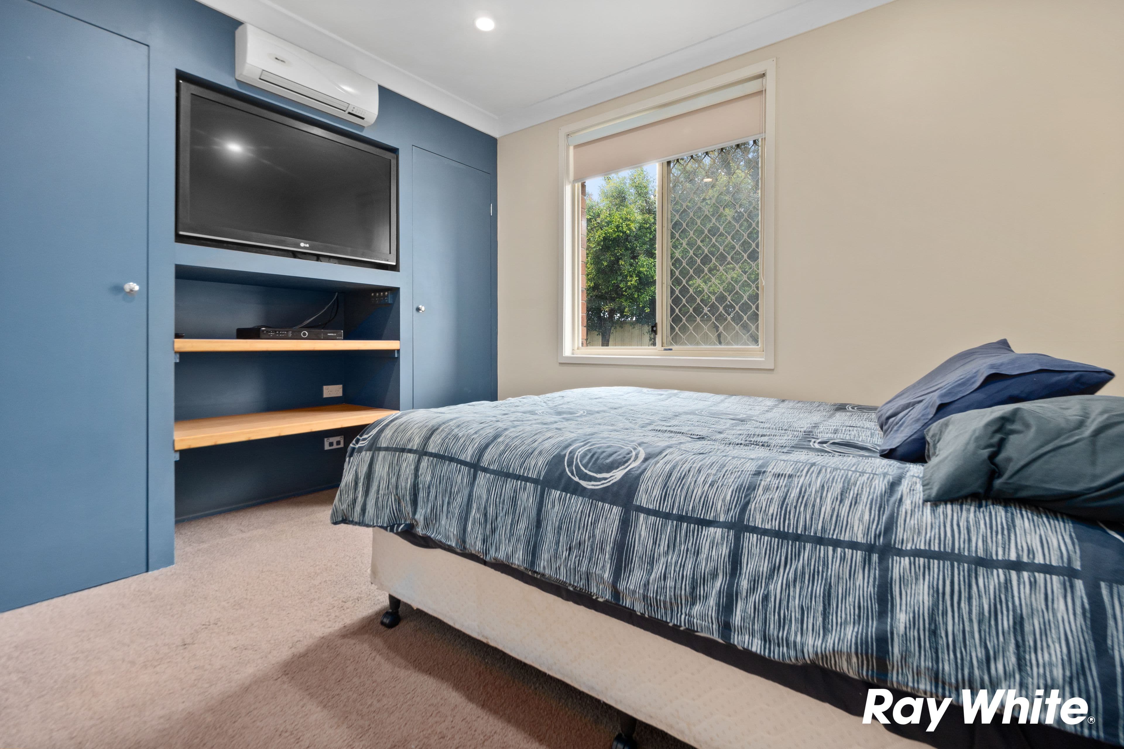 2 Amanda Close, Dean Park NSW 2761, Dean Park - Thumbnail 8