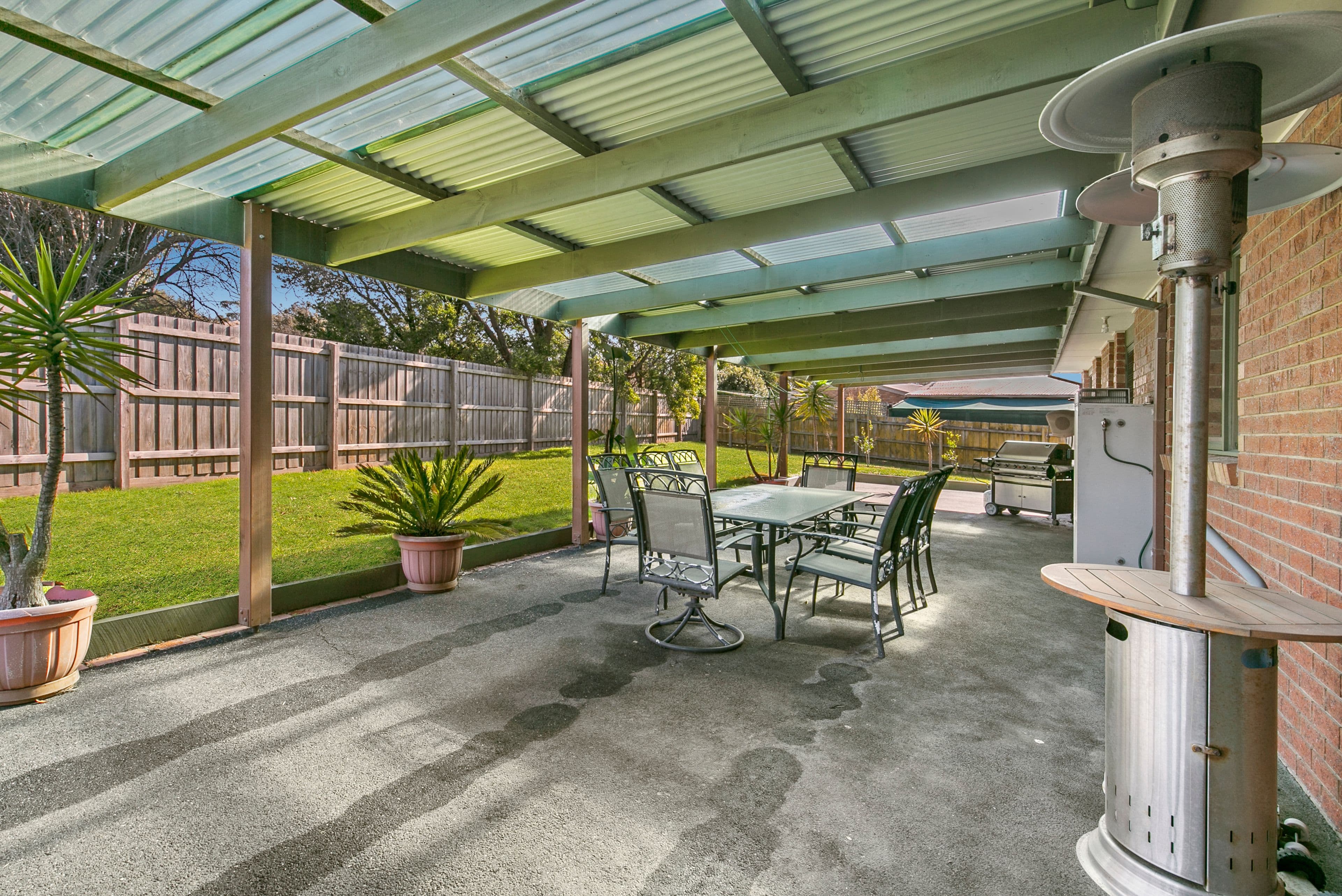 17 Kristian Court, Mount Martha VIC 3934, Mount Martha - Thumbnail 4