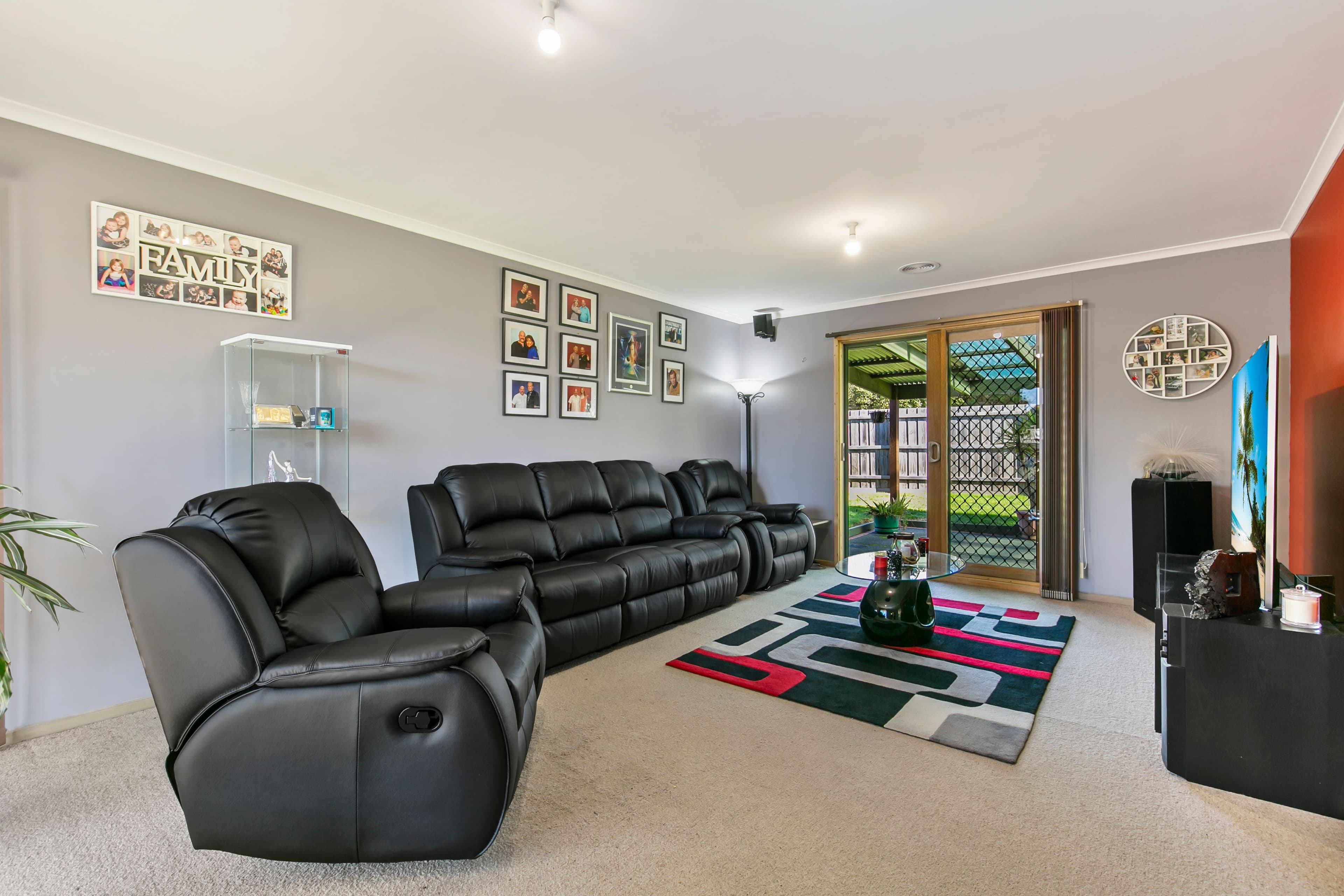 17 Kristian Court, Mount Martha VIC 3934, Mount Martha - Thumbnail 5