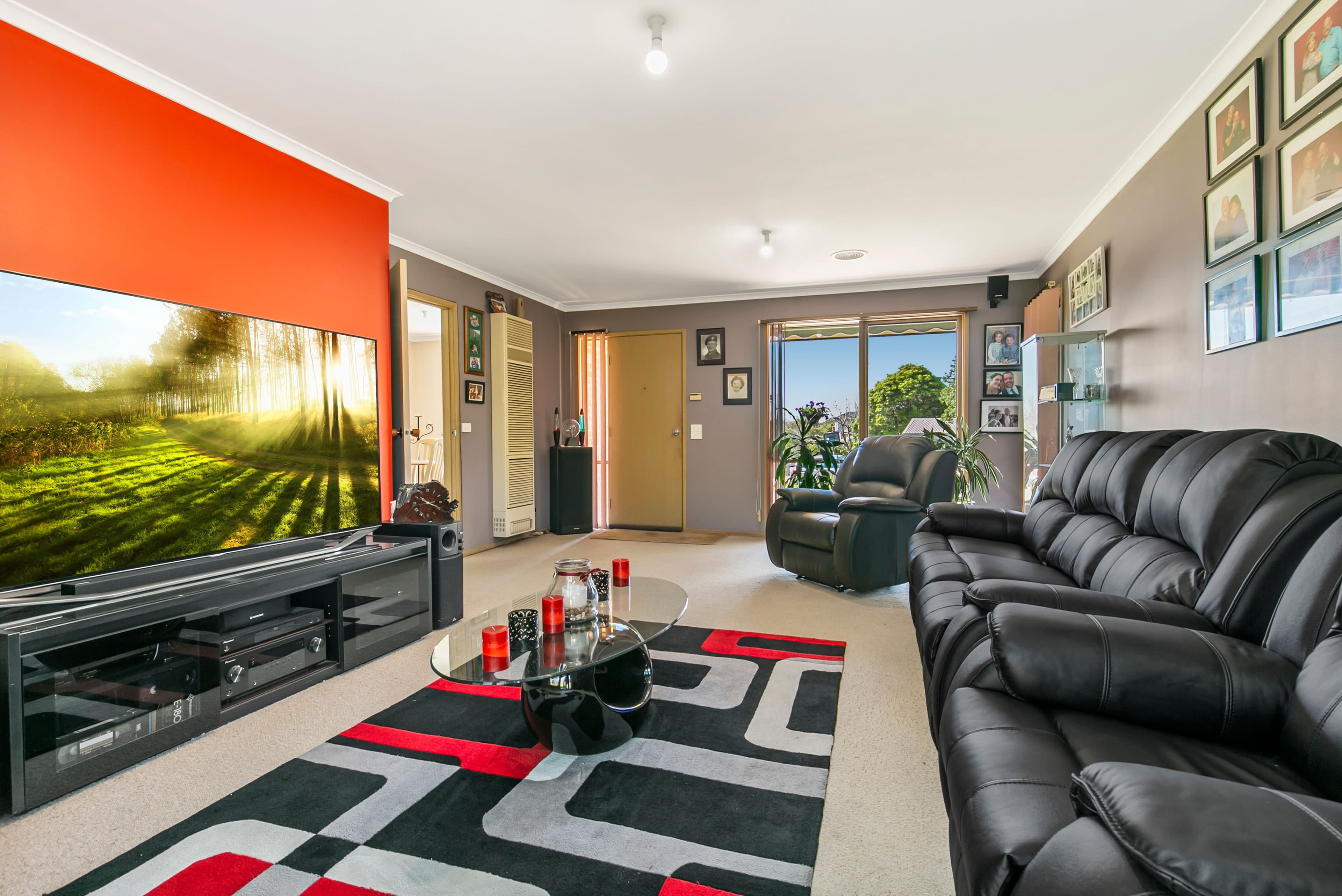 17 Kristian Court, Mount Martha VIC 3934, Mount Martha - Thumbnail 6