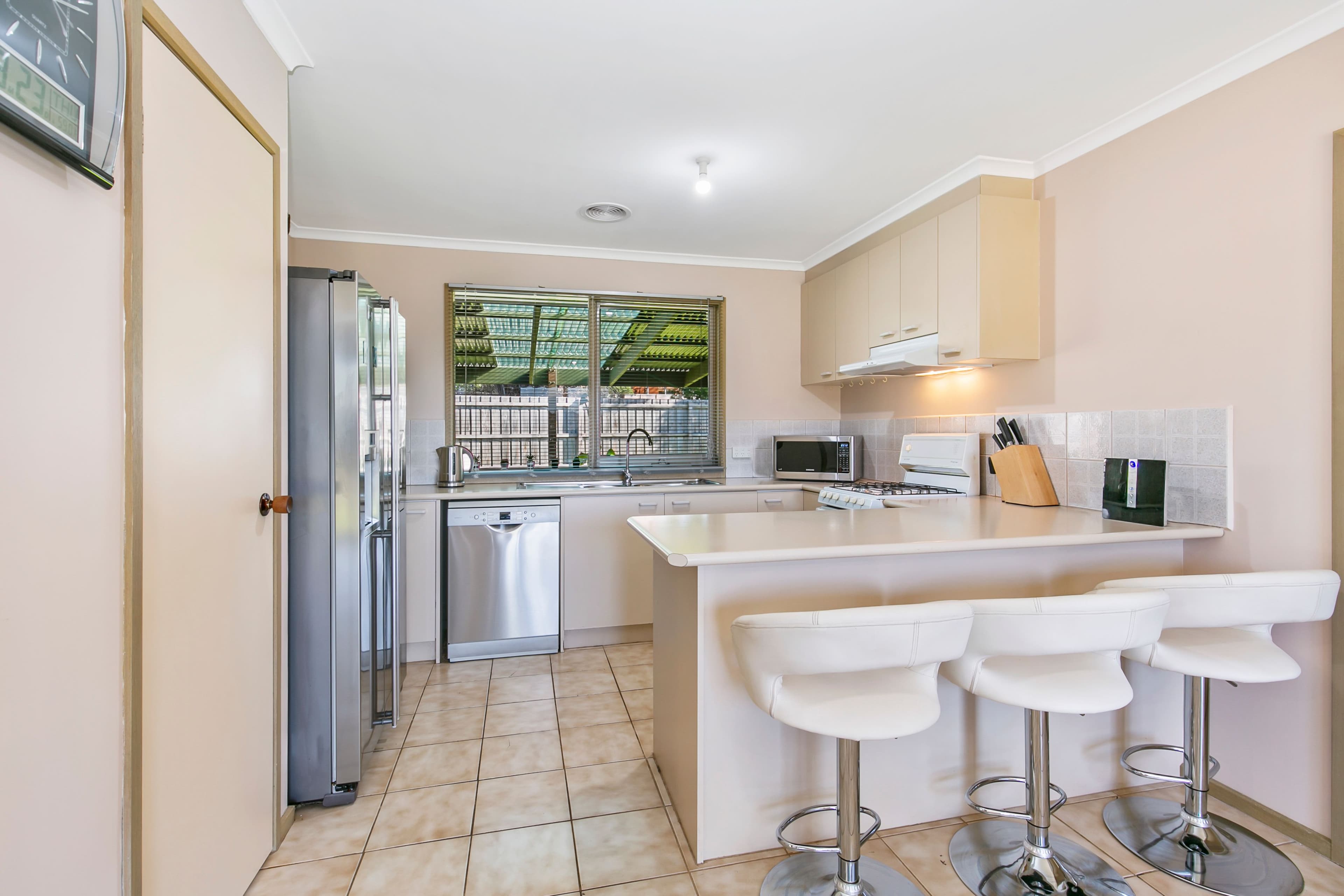 17 Kristian Court, Mount Martha VIC 3934, Mount Martha - Thumbnail 7