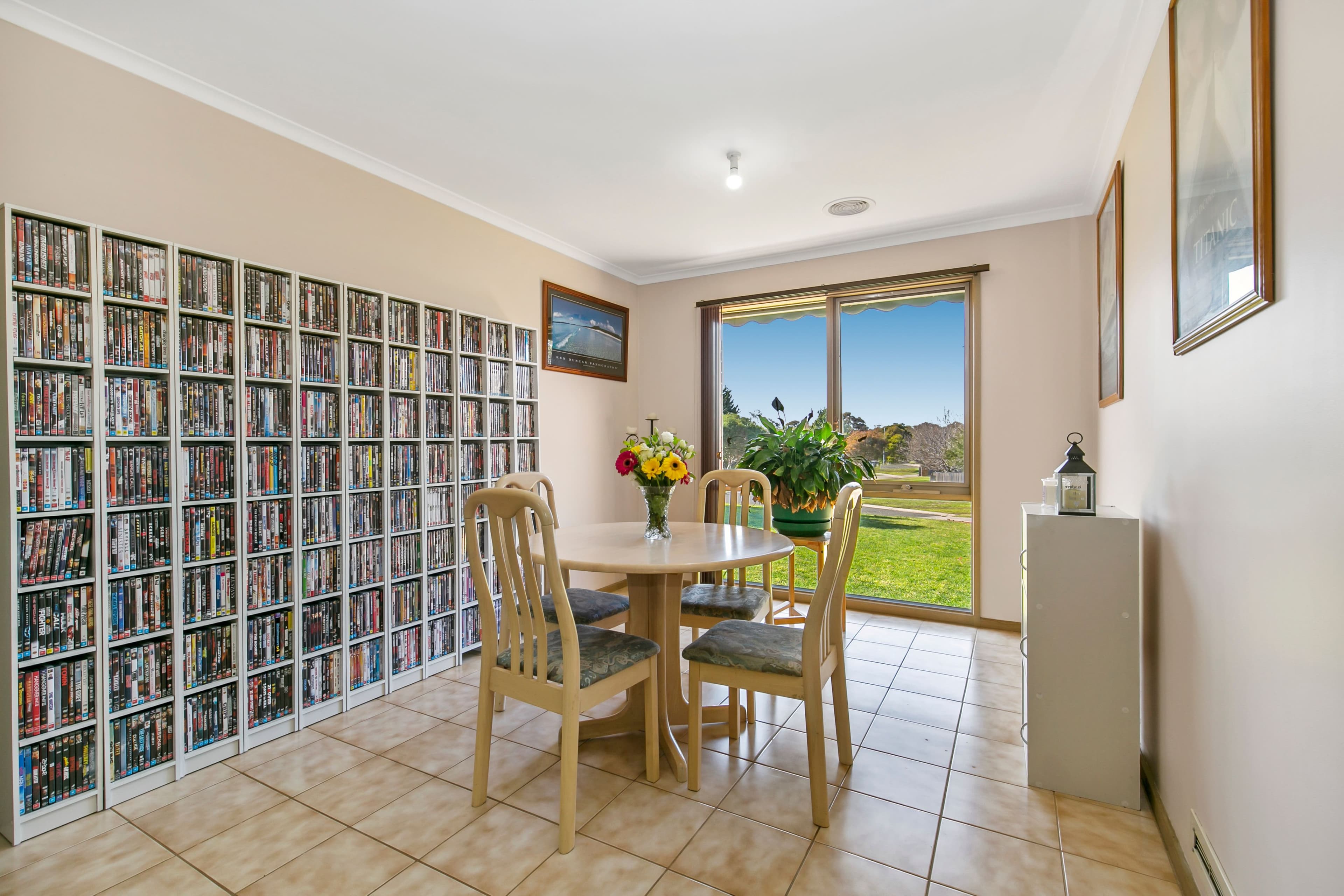 17 Kristian Court, Mount Martha VIC 3934, Mount Martha - Thumbnail 8